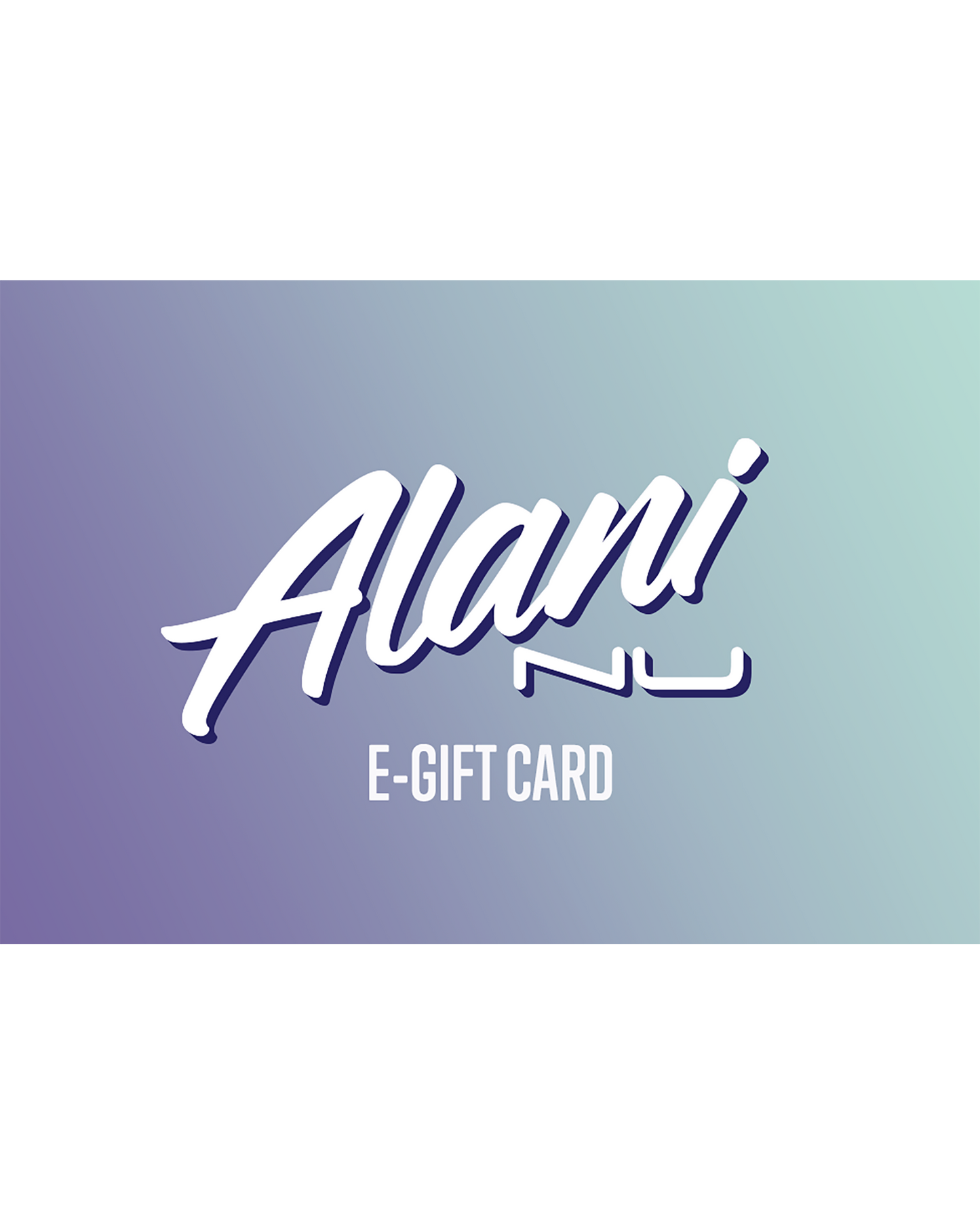 gift-card-d4 Artboard8copy_1_2048x2048_8ff409c1-b375-4d5a-93e3-9ec5b2403939.png