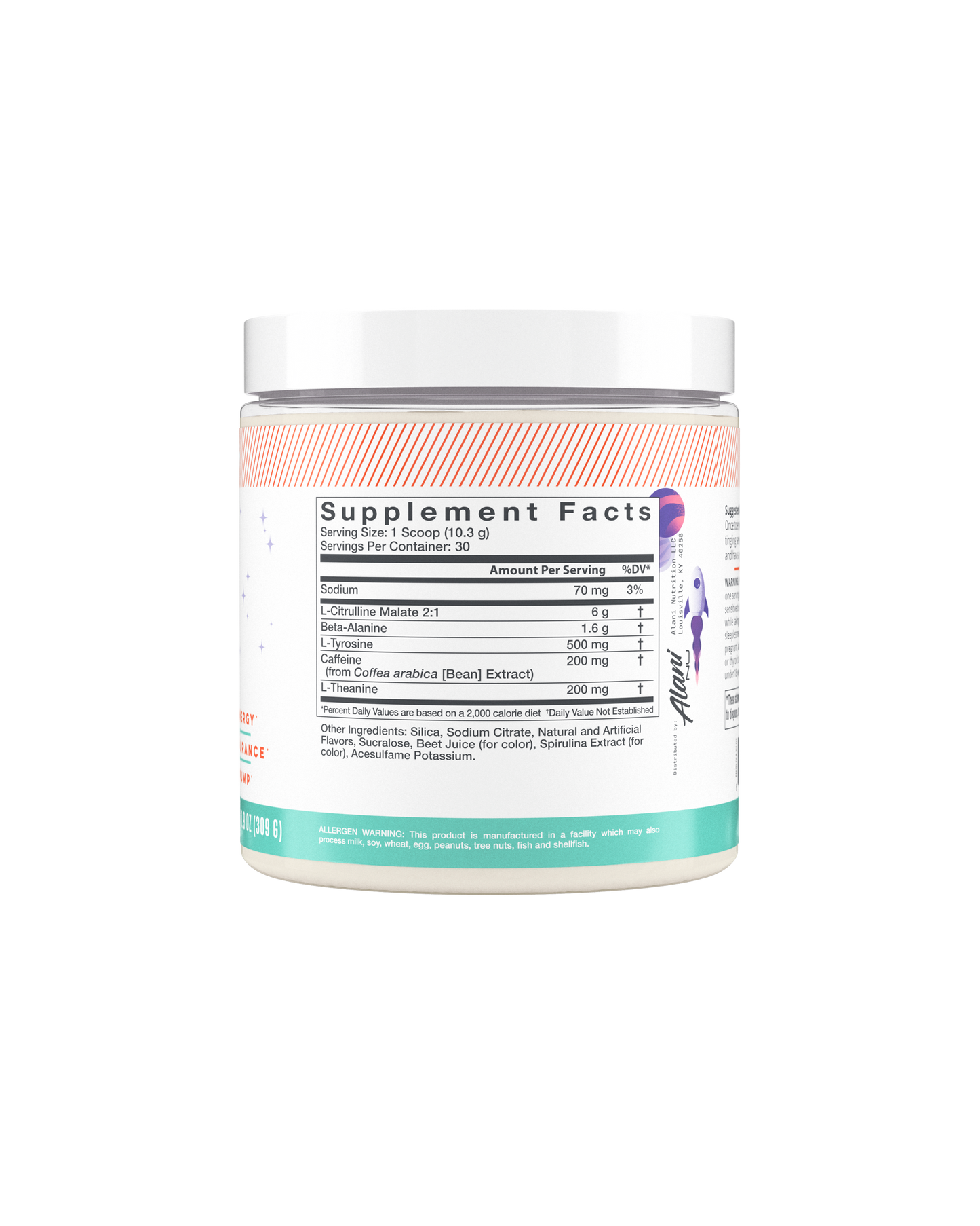 pre-workout-galaxy-lemonade-30-servings-l6 Old_AN_Preworkout_GalaxyLemonade_0003.png