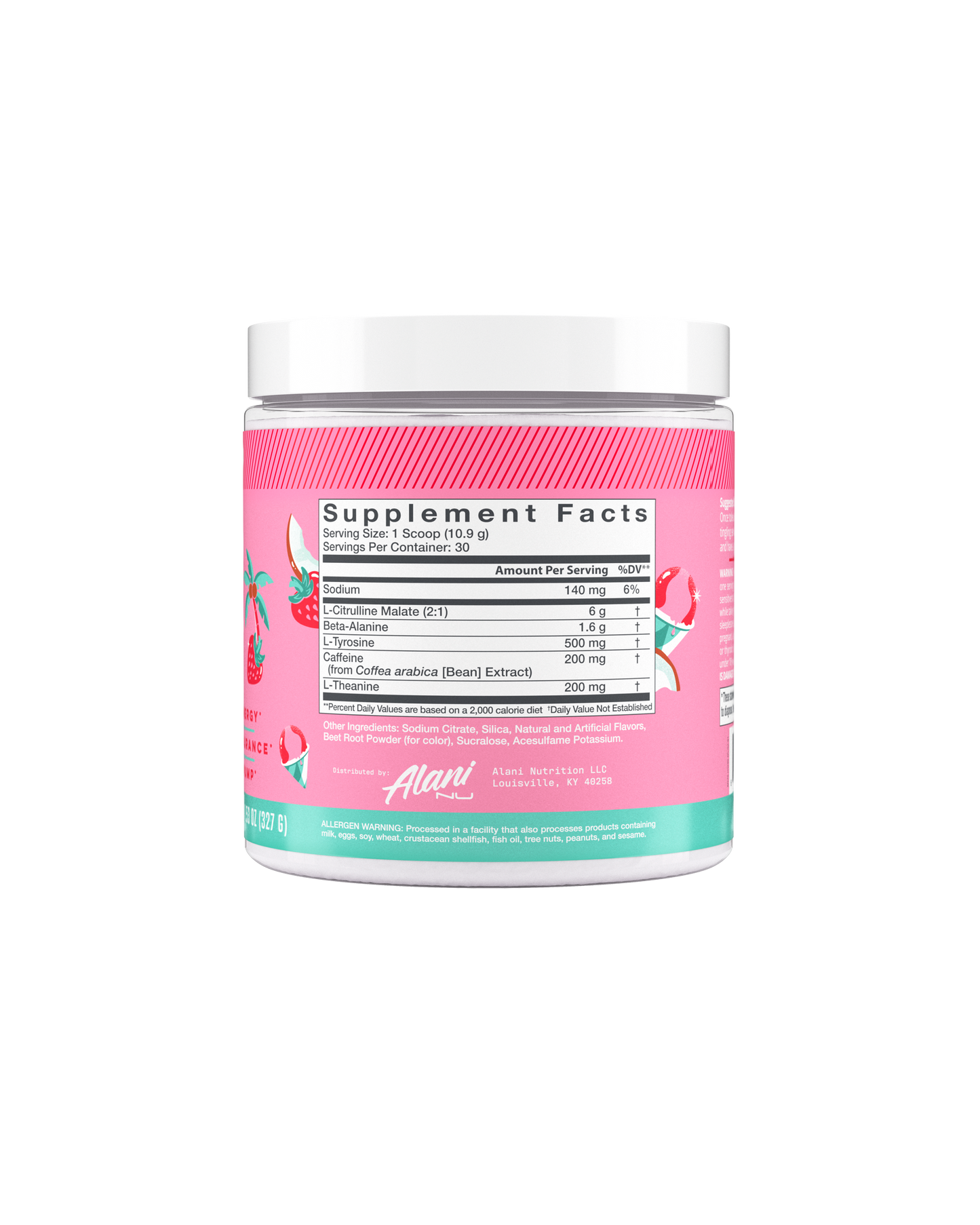 pre-workout-hawaiian-shaved-ice-30-servings-r9 Old_AN_pre-workout_30serve_HSI_0001_920bbe31-bc59-4c8e-884a-a4ea2a56dd98.png