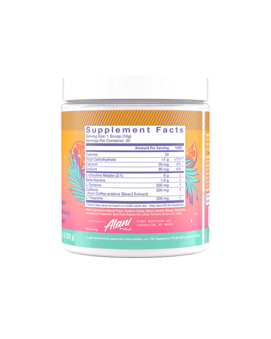 pre-workout-orange-kiss-30-servings-w5 Stretch_AN-Website-30serv-PWO-PDP-ORK-02_V2.png