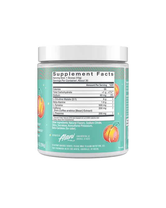 pre-workout-juicy-peach-30-servings-x9 Stretch_AN-Website-30serv-PWO-PDP-PCH-02_V2.png