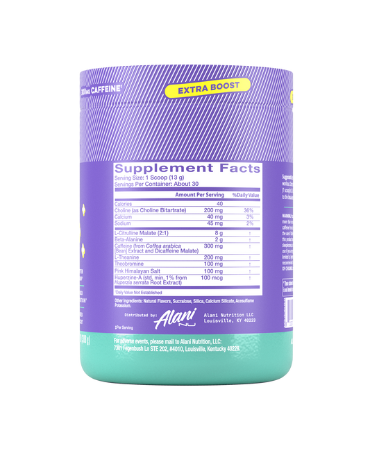 pre-workout-frozen-lemonade-30-servings-w3 Stretch_AN-Website-30serv-PWOplus-PDP-FZL-02_V1.png