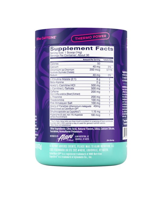 pre-workout-burn-melonberry-blast-30-servings-b0 Stretch_AN-Website-30serv-PWOplus-PDP-MBB-02_V1.png