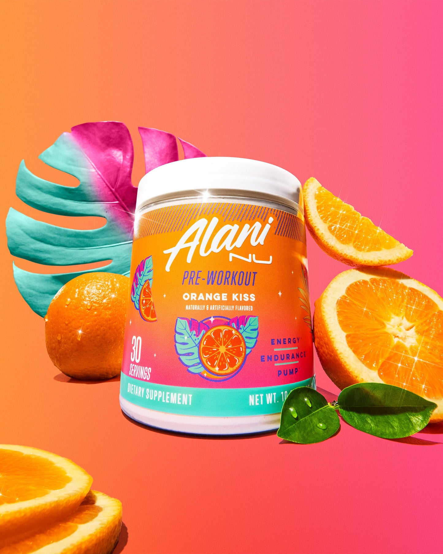 energy-drink-and-pre-workout-orange-kiss-12-pack-energy-drink-and-30-serving-pre-workout-z2 Stretch_AN-Website-Bundle-PDP-ORK-05_V1.jpg
