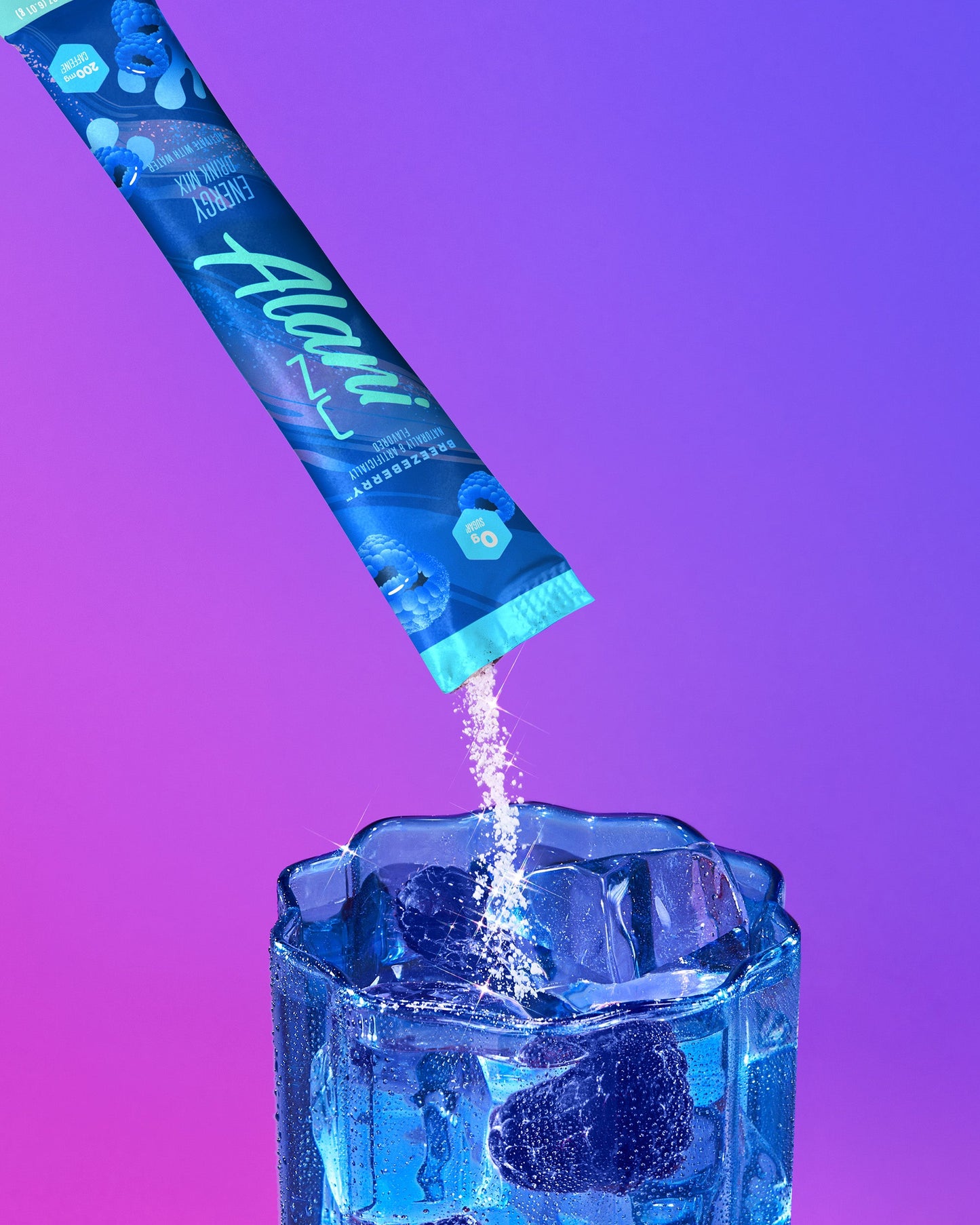 energy-sticks-breezeberry-10-pack-q2 Stretch_AN-Website-PDP-Sticks-BRZ-05_795cc290-73e3-403c-937d-61ac9577ca7e.jpg