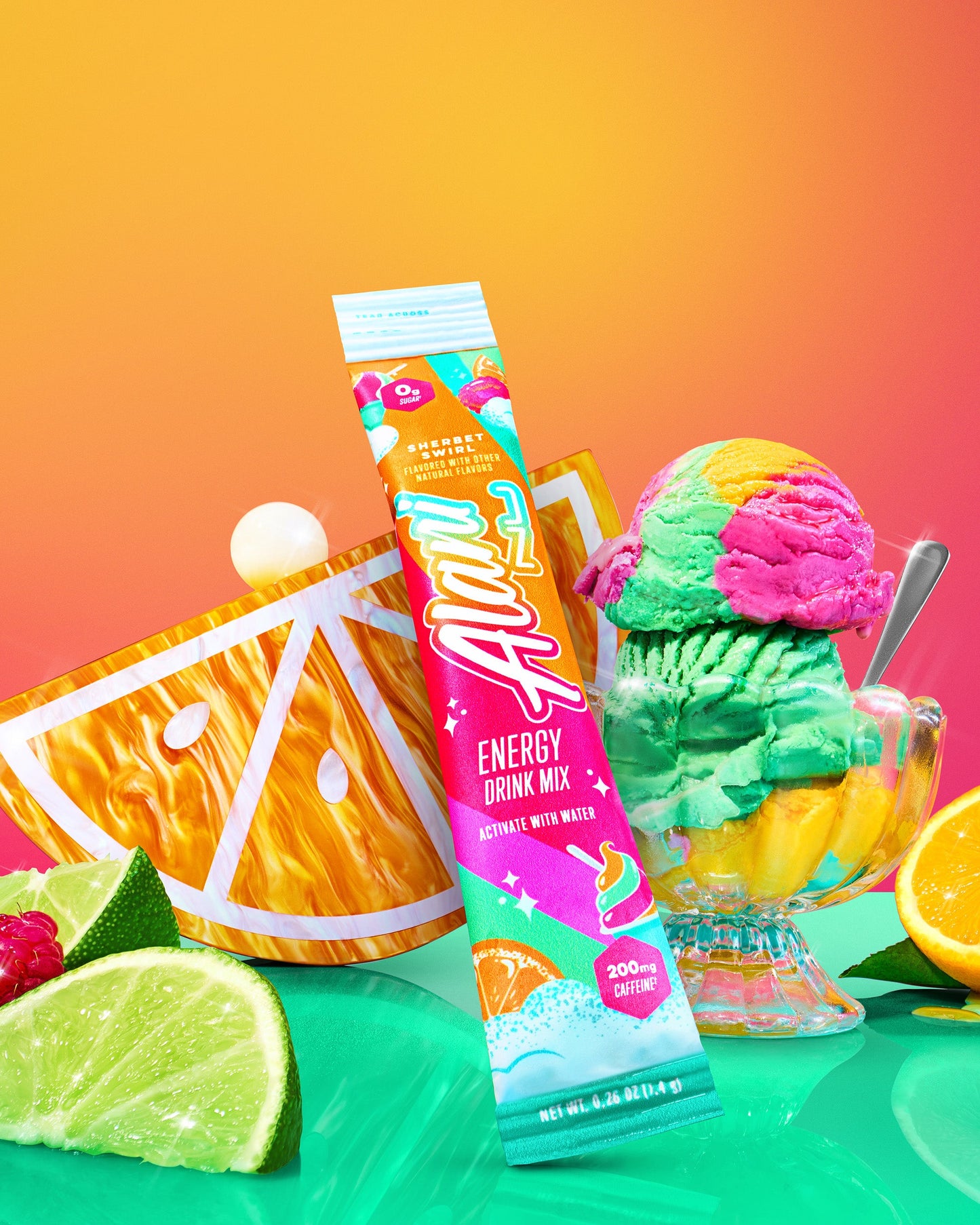 energy-sticks-sherbet-swirl-10-pack-d9 old_AN-Website-PDP-Sticks-SBS-04.jpg