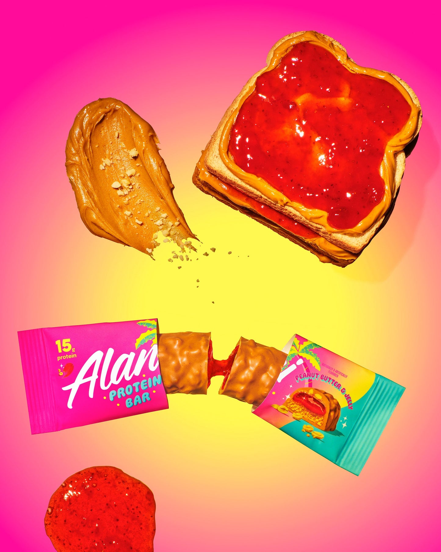 protein-bar-peanut-butter-and-jelly-4-pack-v7 old_PB_JLifestyle2.jpg
