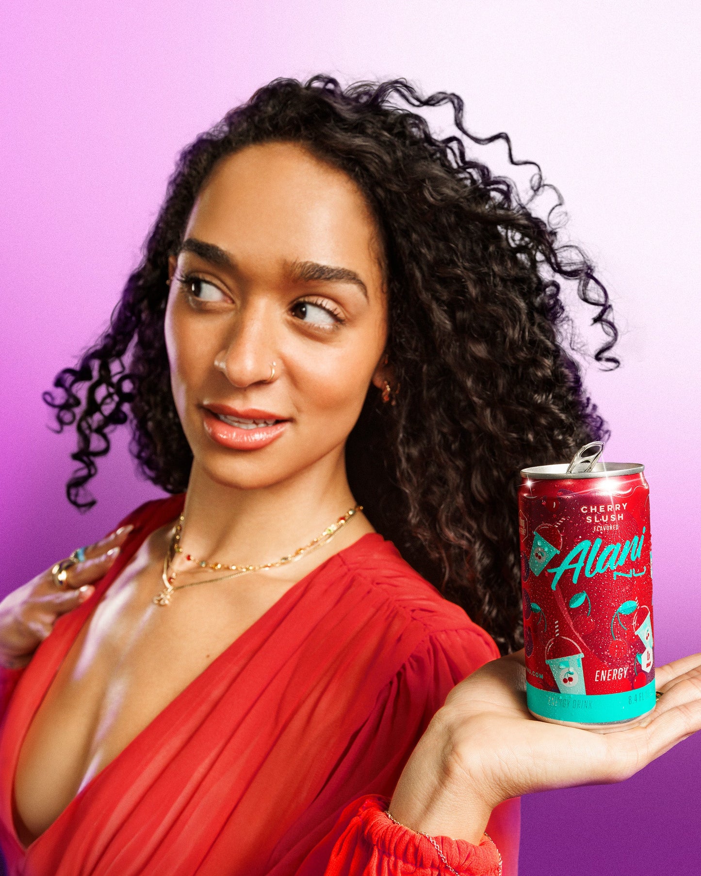 mini-energy-cherry-slush-24-pack-k5 stretch_AN-Website-8.4oz-PDP-CSL-05-Lifestyle_v1.jpg