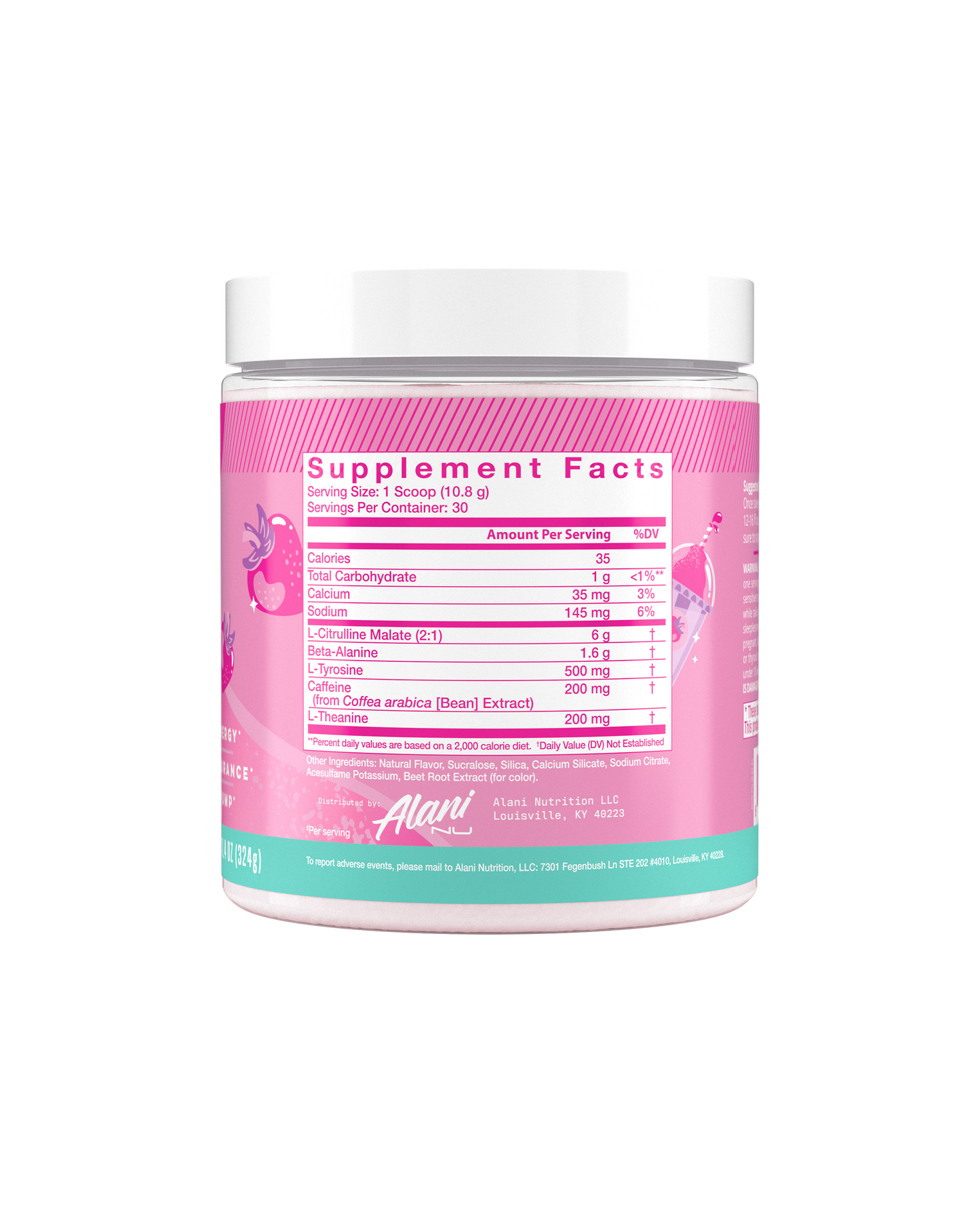 pre-workout-pink-slush-30-servings-x6 AN-Website-30serv-PWO-PDP-PSL-02_V2.png
