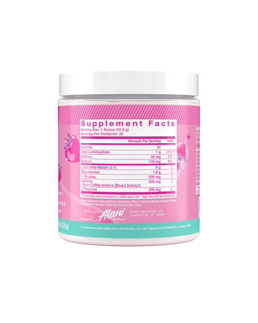 pre-workout-pink-slush-30-servings-x6 AN-Website-30serv-PWO-PDP-PSL-02_V2.png
