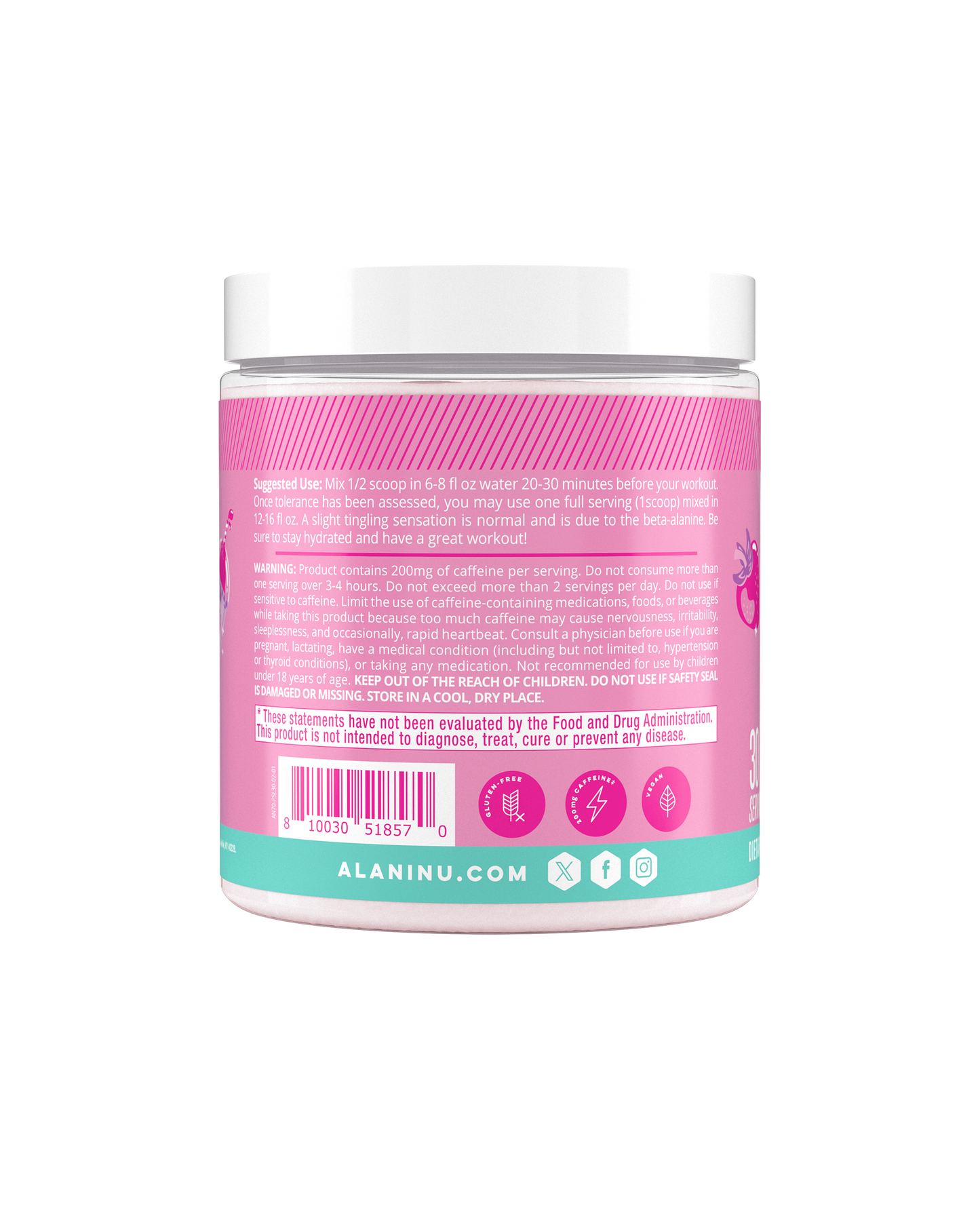 pre-workout-pink-slush-30-servings-x6 AN-Website-30serv-PWO-PDP-PSL-03_V2.png