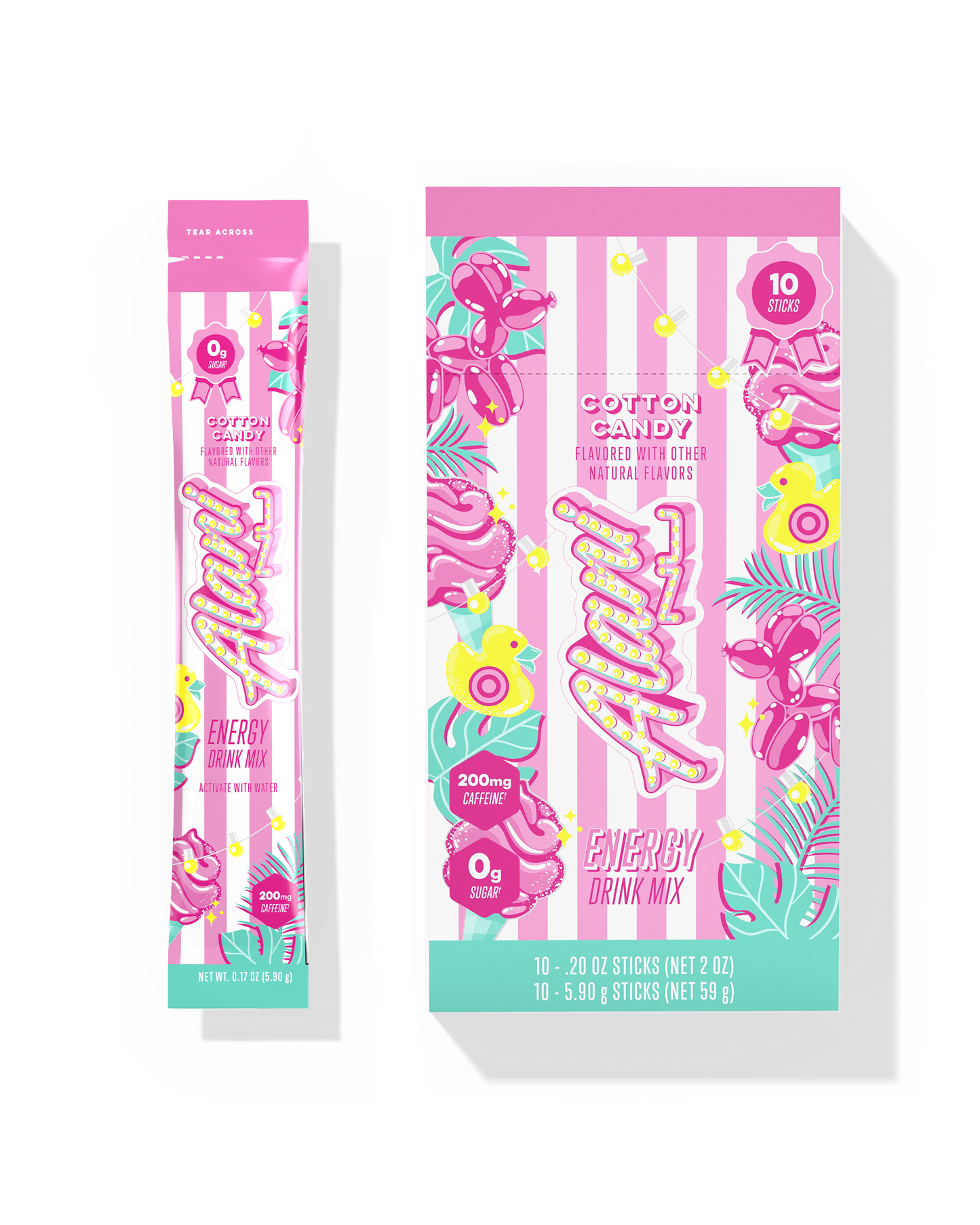 energy-sticks-cotton-candy-10-pack-b1 AN-Website-PDP-Sticks-CTC-01.png