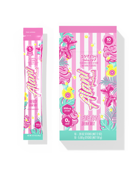 energy-sticks-cotton-candy-10-pack-b1 AN-Website-PDP-Sticks-CTC-01.png