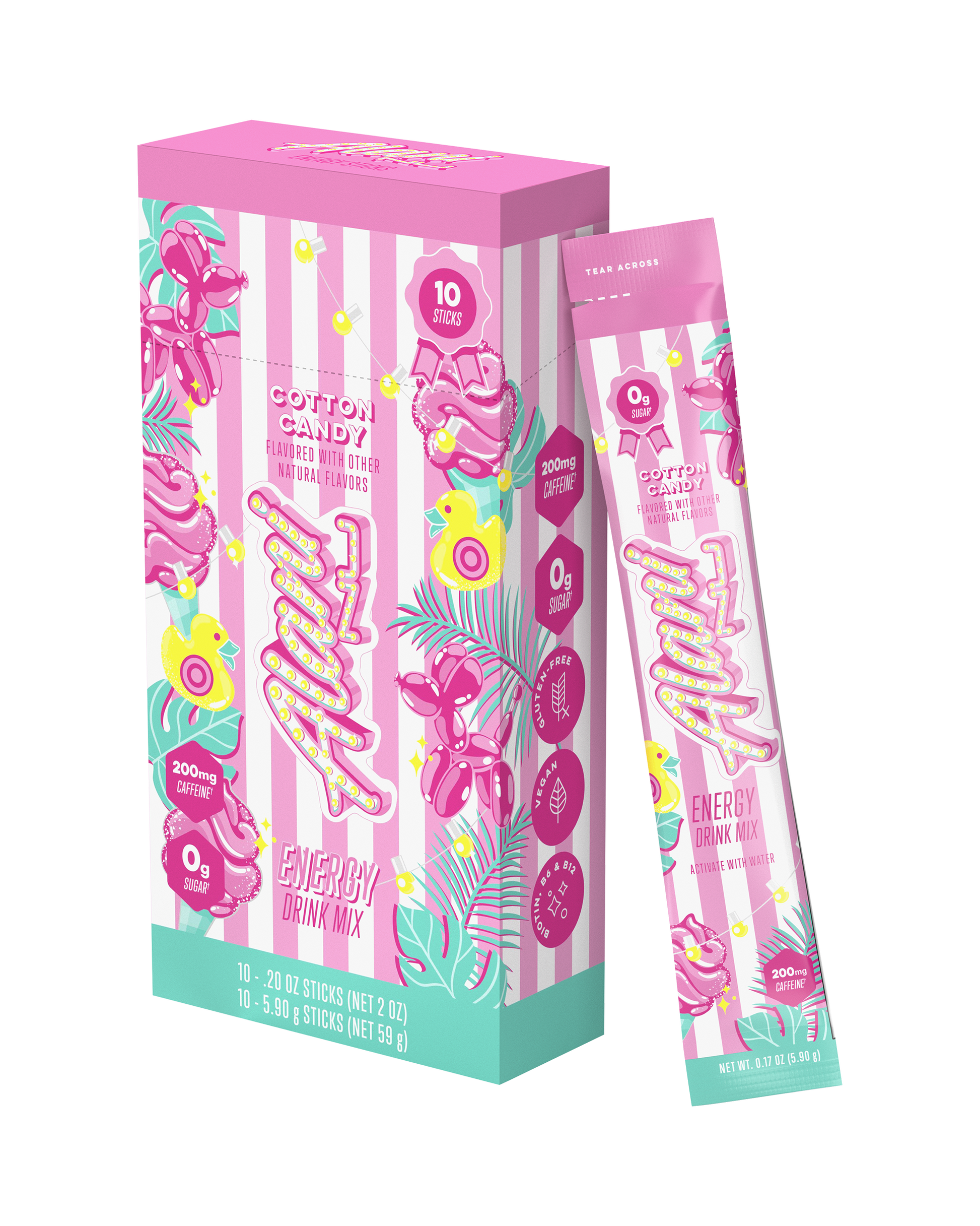 energy-sticks-cotton-candy-10-pack-b1 AN-Website-PDP-Sticks-CTC-02.png