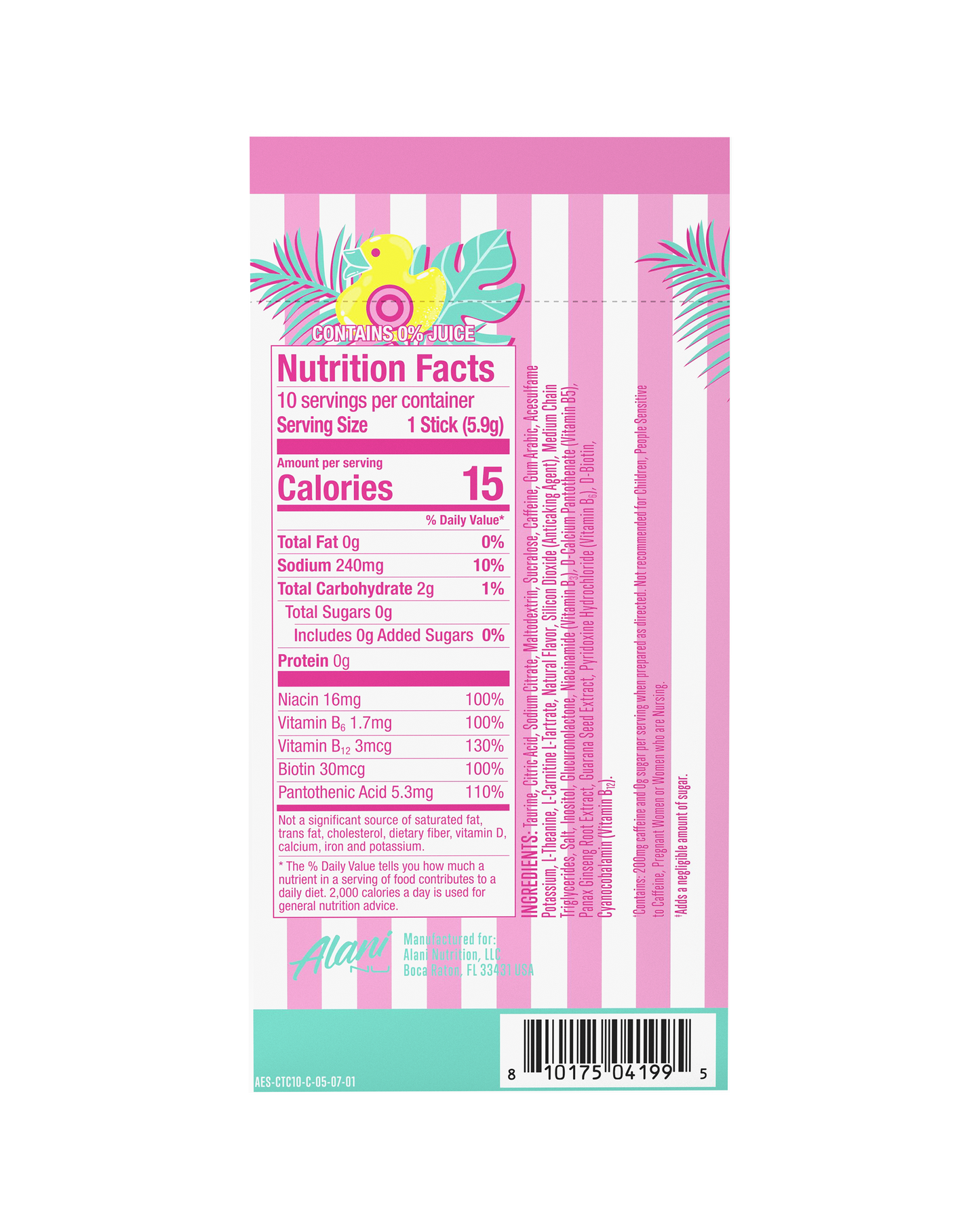 energy-sticks-cotton-candy-10-pack-b1 AN-Website-PDP-Sticks-CTC-03.png