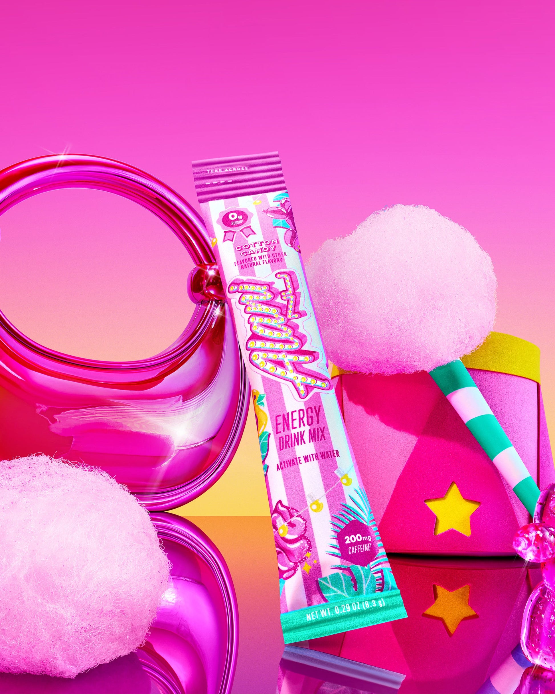 energy-sticks-cotton-candy-10-pack-b1 AN-Website-PDP-Sticks-CTC-04.jpg