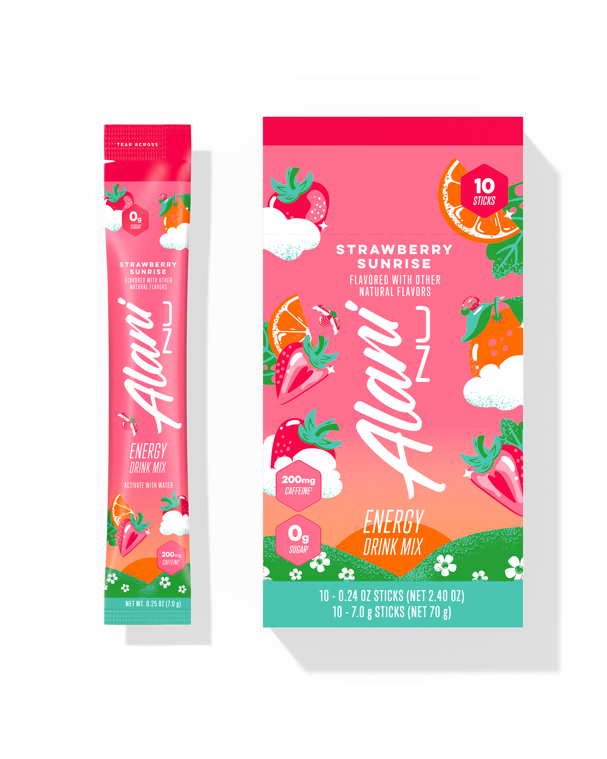 energy-sticks-strawberry-sunrise-10-pack-j8 AN-Website-PDP-Sticks-STS-01.png