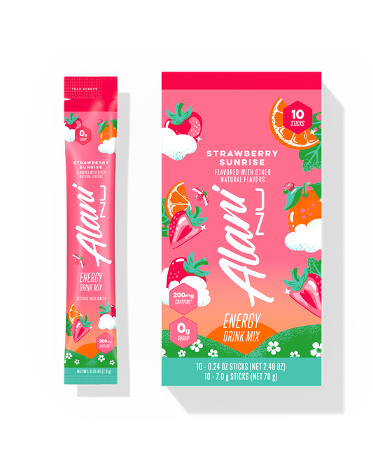 energy-sticks-strawberry-sunrise-10-pack-j8 AN-Website-PDP-Sticks-STS-01.png