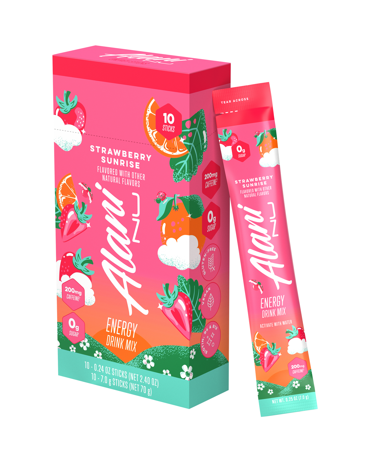 energy-sticks-strawberry-sunrise-10-pack-j8 AN-Website-PDP-Sticks-STS-02.png