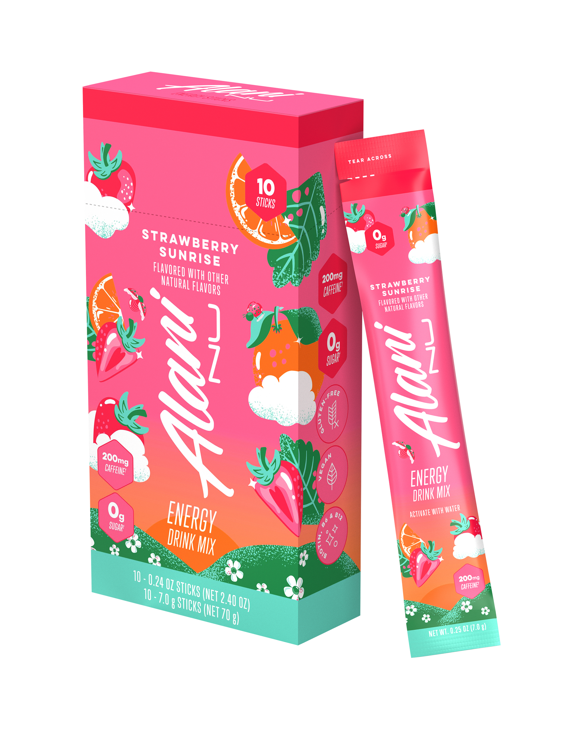 energy-sticks-strawberry-sunrise-10-pack-j8 AN-Website-PDP-Sticks-STS-02.png