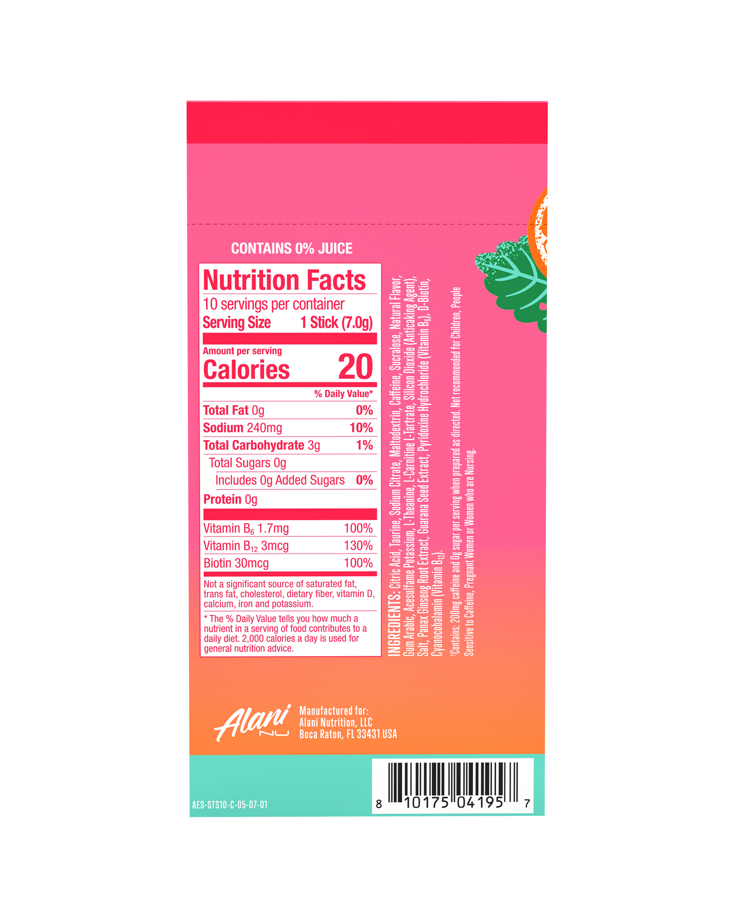 energy-sticks-strawberry-sunrise-10-pack-j8 AN-Website-PDP-Sticks-STS-03.png