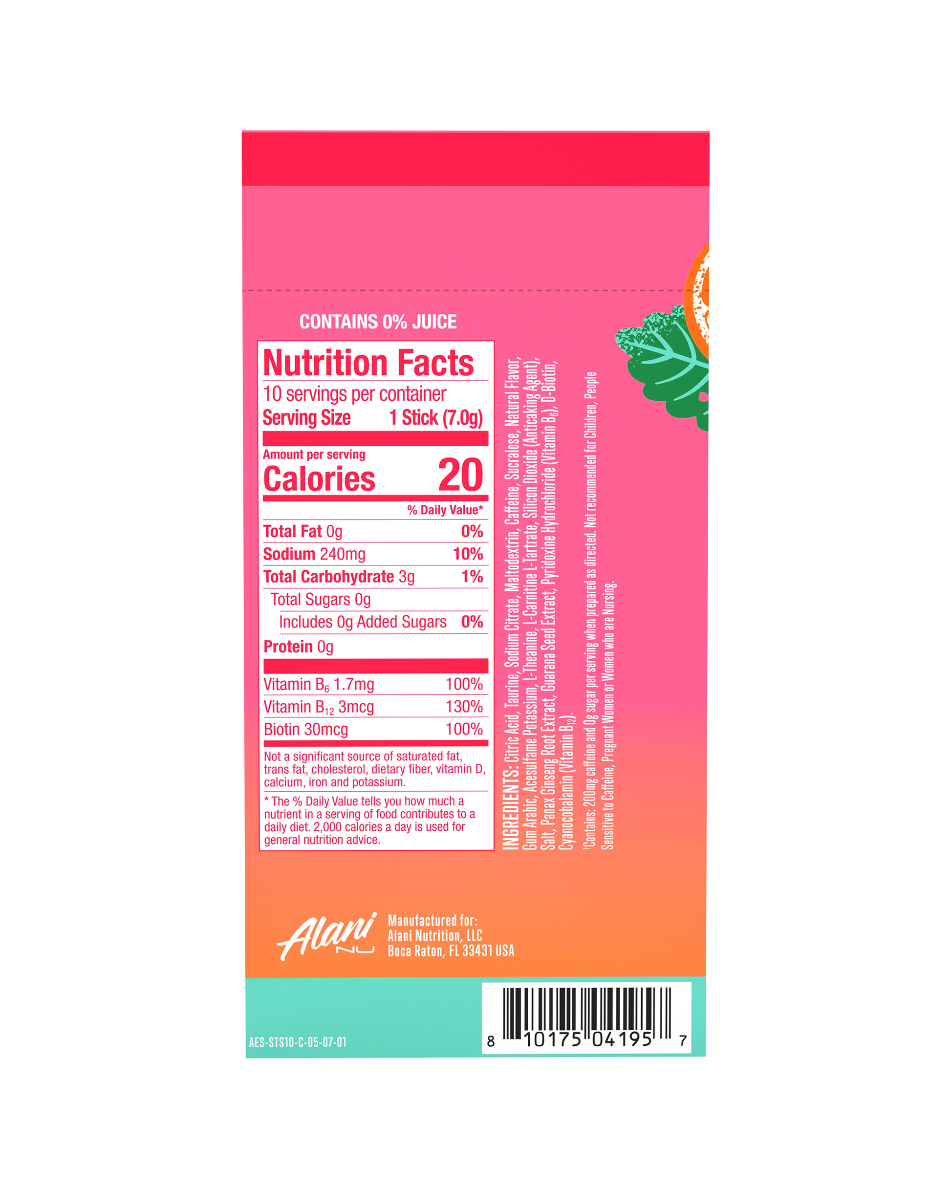 energy-sticks-strawberry-sunrise-10-pack-j8 AN-Website-PDP-Sticks-STS-03.png