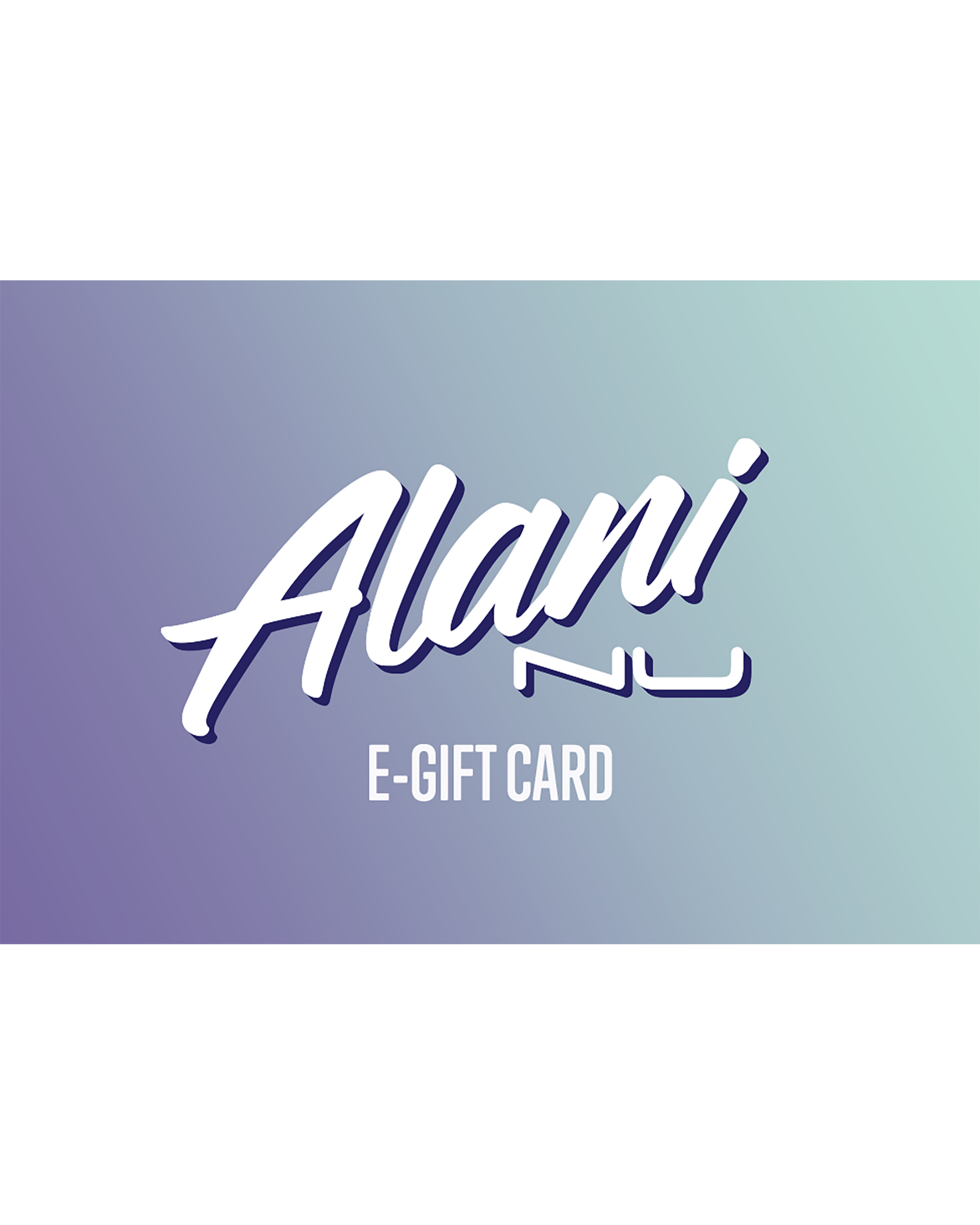 gift-card-d4 Artboard8copy_1_2048x2048_8ff409c1-b375-4d5a-93e3-9ec5b2403939.png