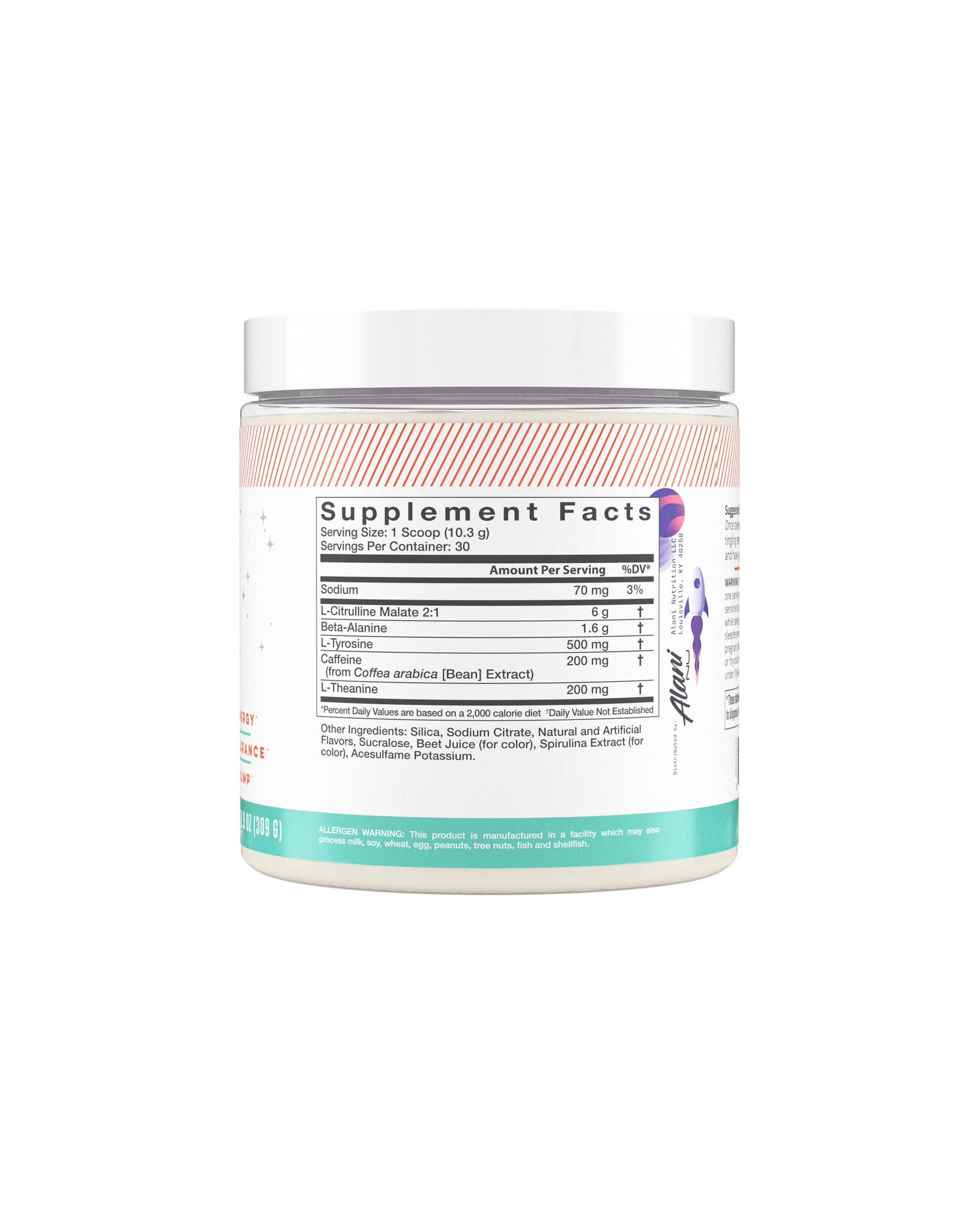 pre-workout-galaxy-lemonade-30-servings-l6 Old_AN_Preworkout_GalaxyLemonade_0003.png
