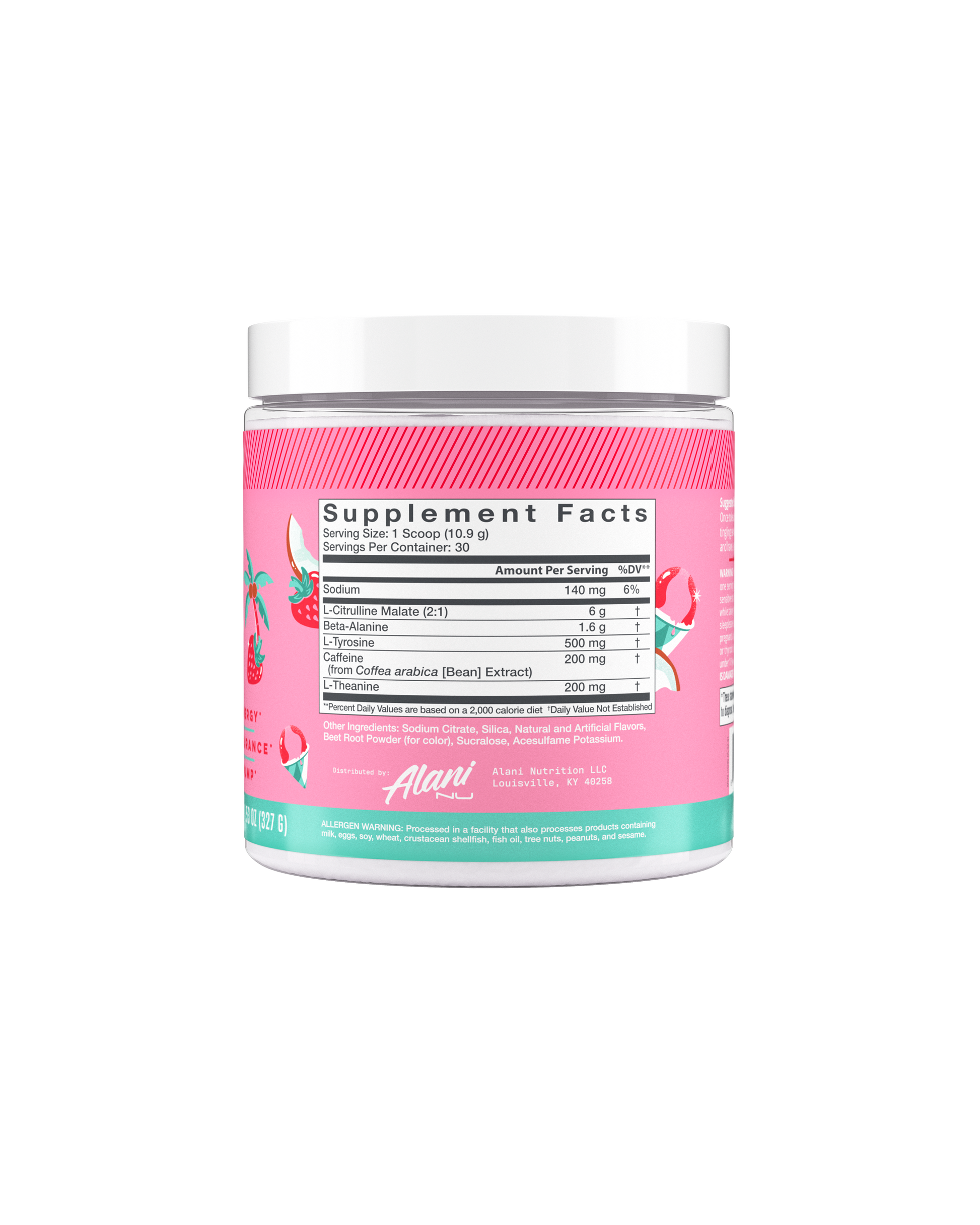pre-workout-hawaiian-shaved-ice-30-servings-r9 Old_AN_pre-workout_30serve_HSI_0001_920bbe31-bc59-4c8e-884a-a4ea2a56dd98.png