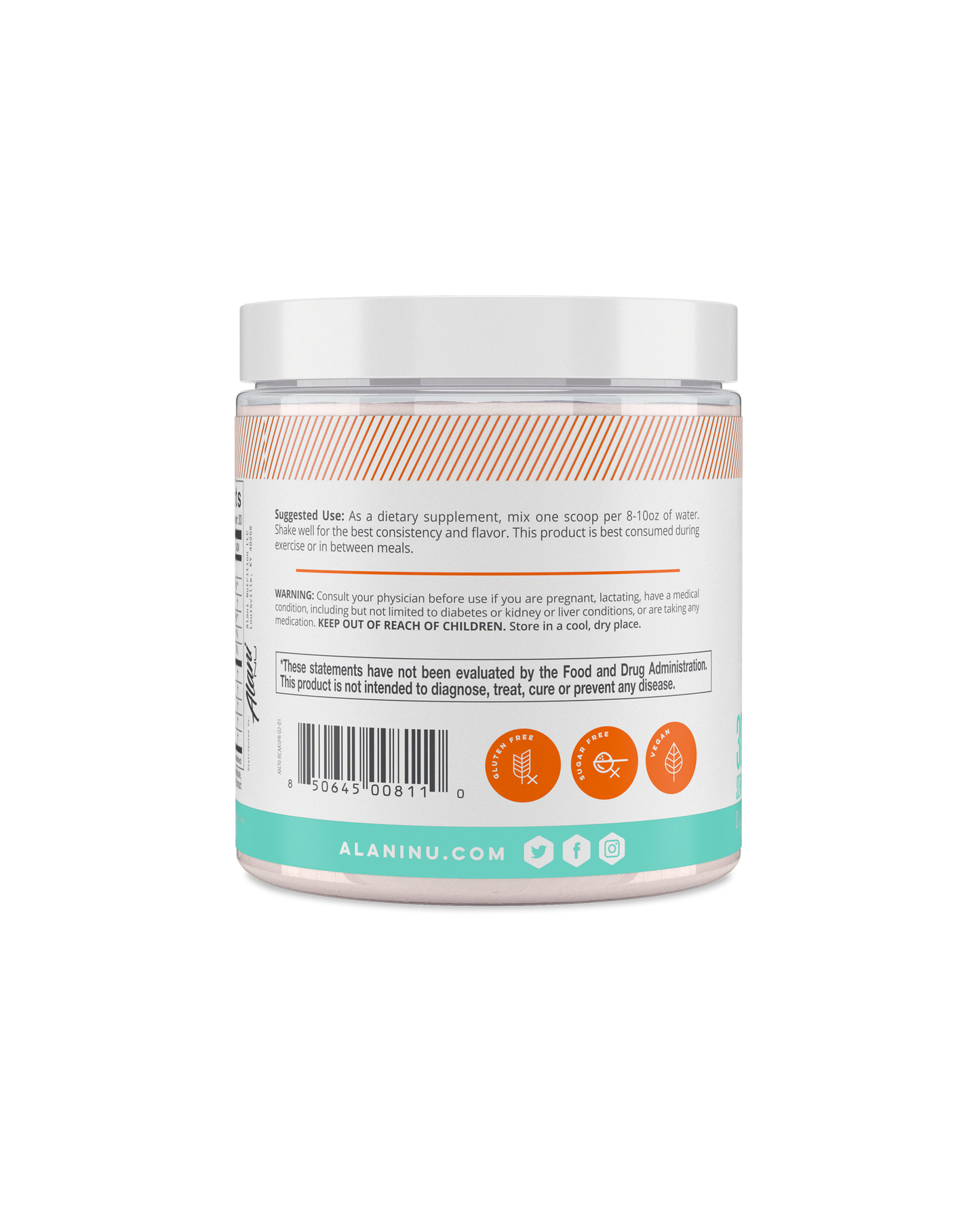 bcaa-sour-peach-rings-30-servings-l2 Old_BCAA_SourPeachRings_30serve_00001_web.png