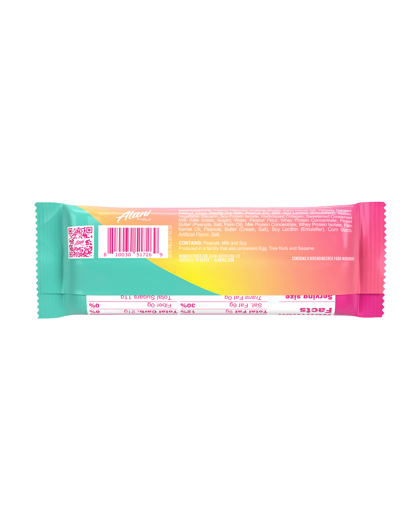 protein-bar-peanut-butter-and-jelly-4-pack-v7 PB_JProductBack.png