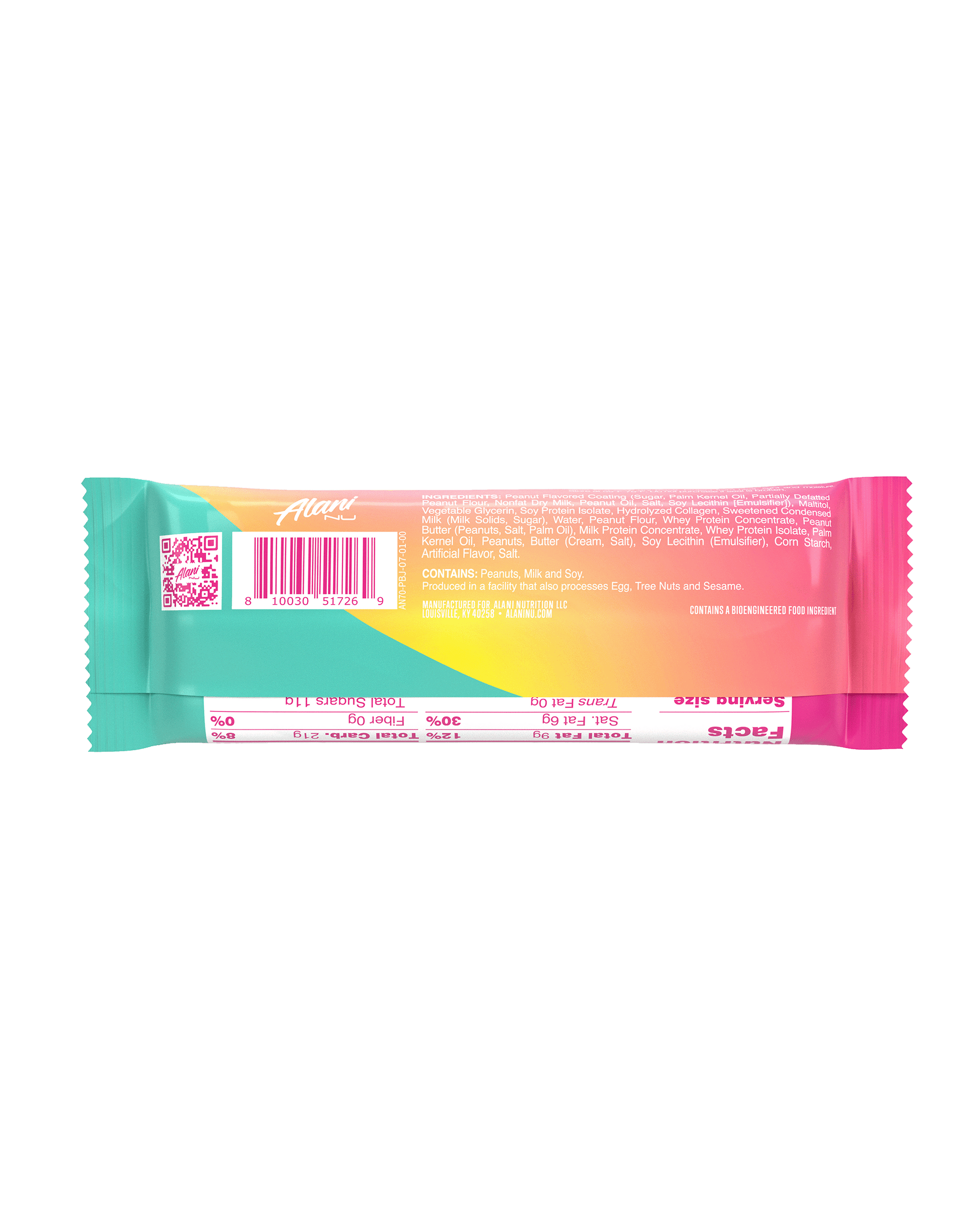protein-bar-peanut-butter-and-jelly-4-pack-v7 PB_JProductBack.png