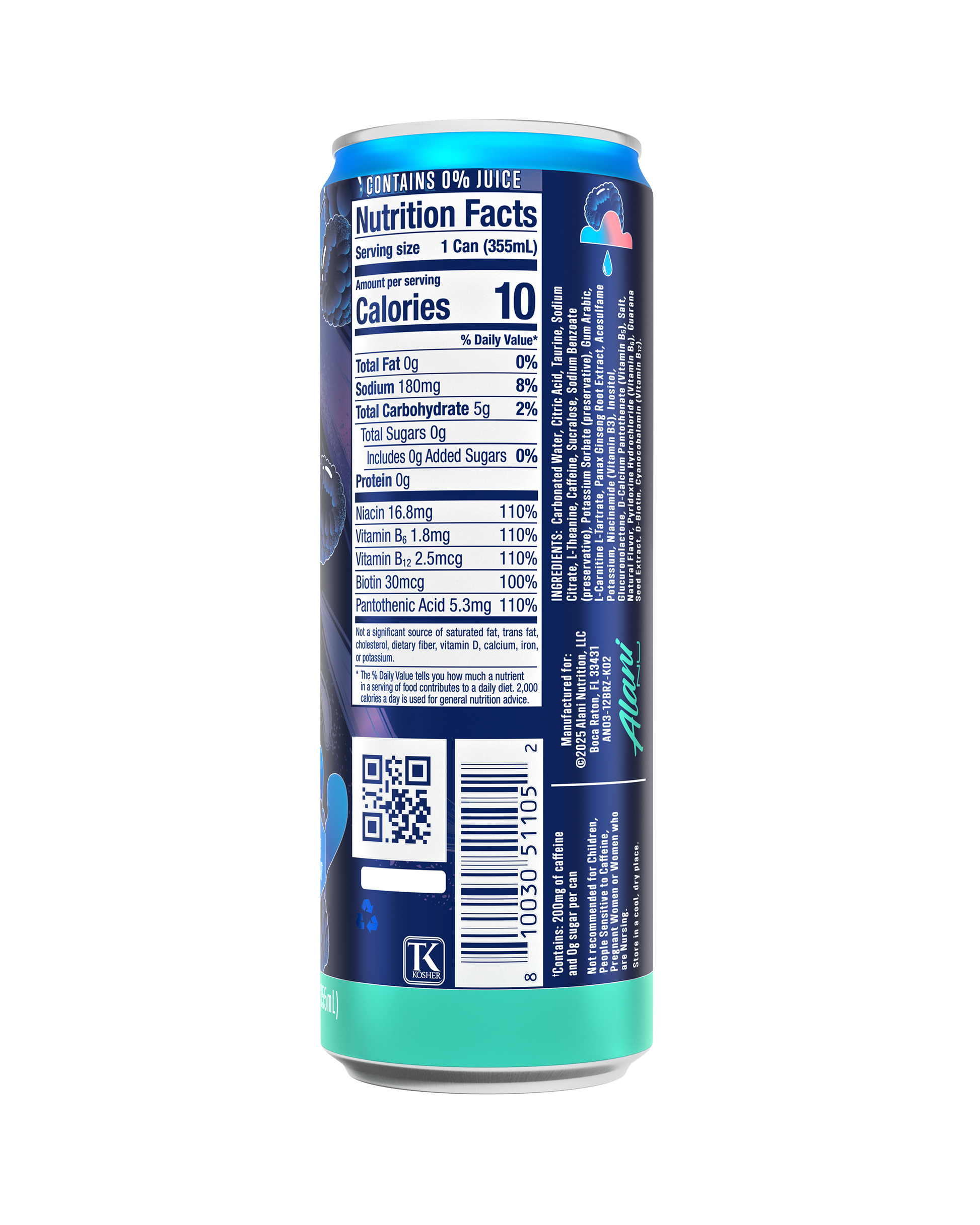 energy-drink-breezeberry-12-pack-h7 Stretch_AN-Website-12oz-PDP-BRZ-03_V1.png