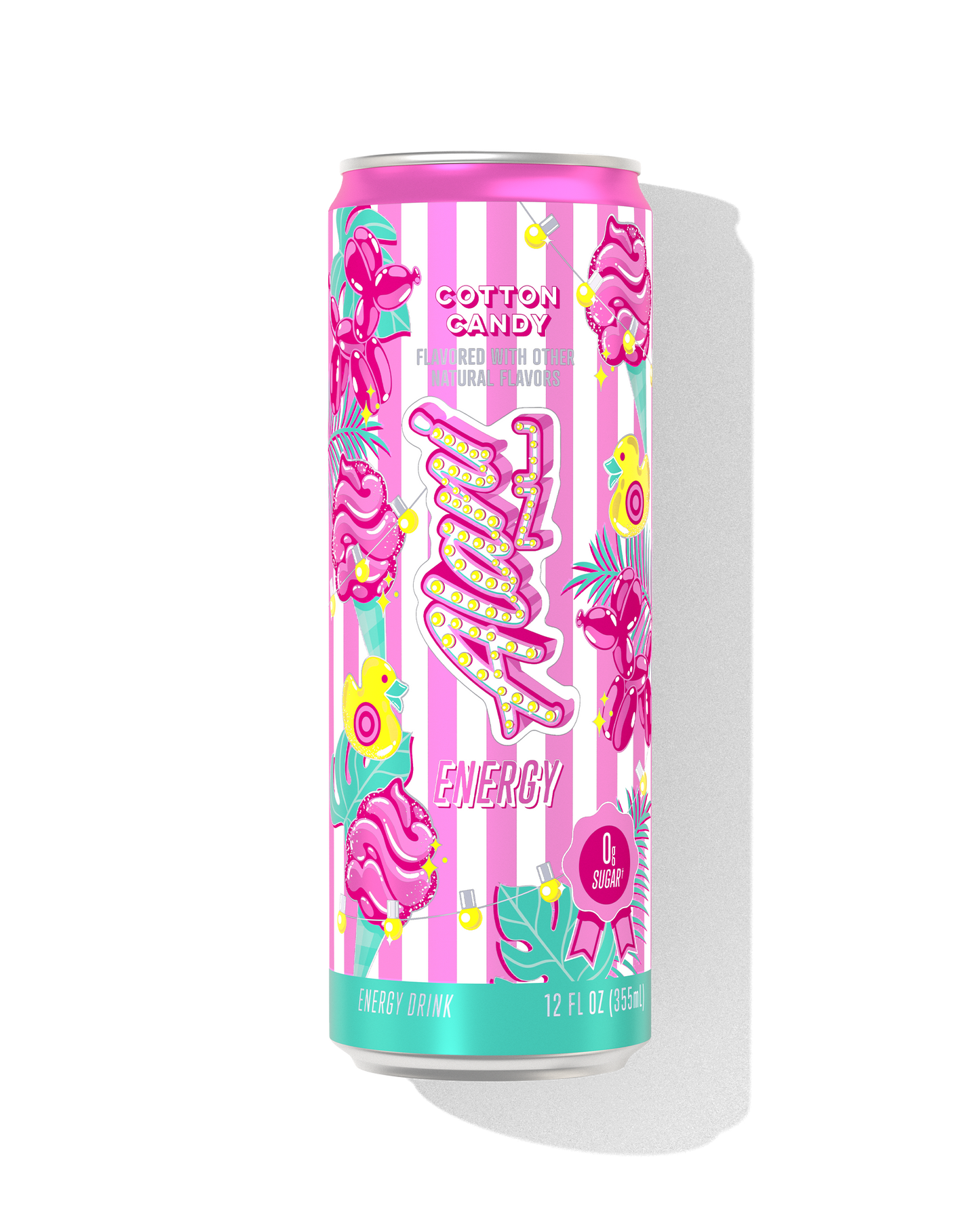 energy-drink-cotton-candy-12-pack-b4 Stretch_AN-Website-12oz-PDP-CTC-01_V1.png