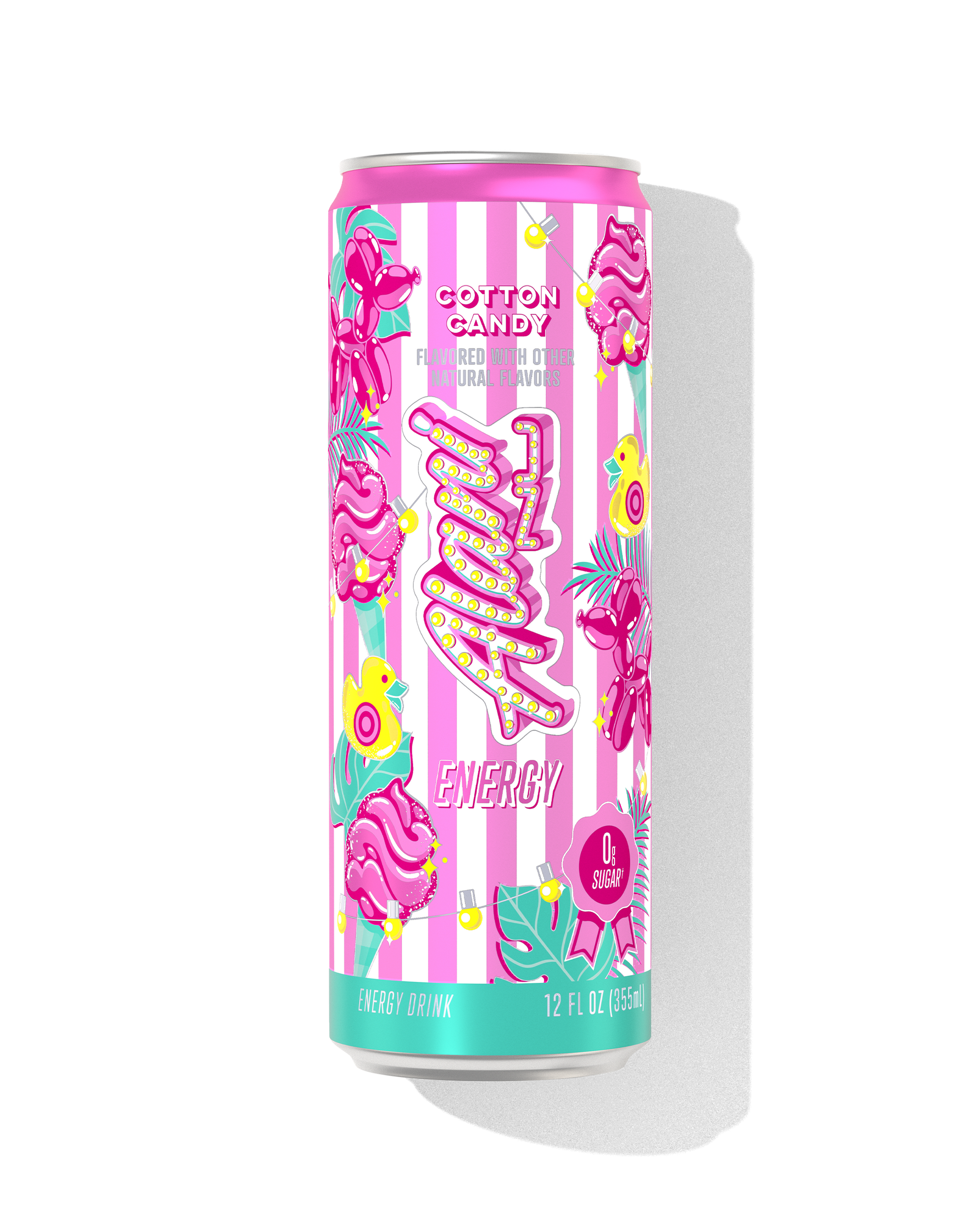 energy-drink-cotton-candy-12-pack-b4 Stretch_AN-Website-12oz-PDP-CTC-01_V1.png
