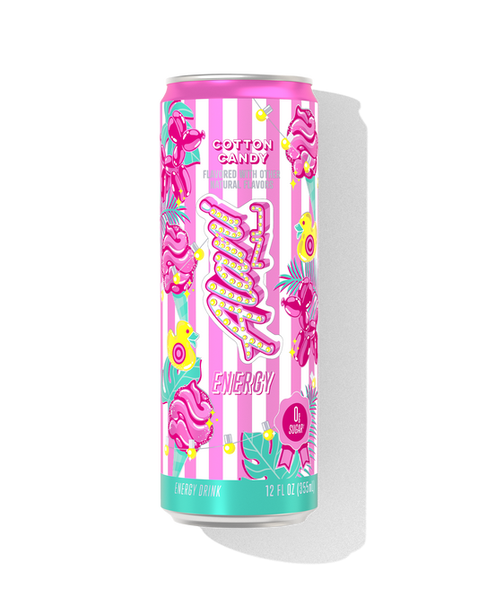 energy-drink-cotton-candy-12-pack-b4 Stretch_AN-Website-12oz-PDP-CTC-01_V1.png