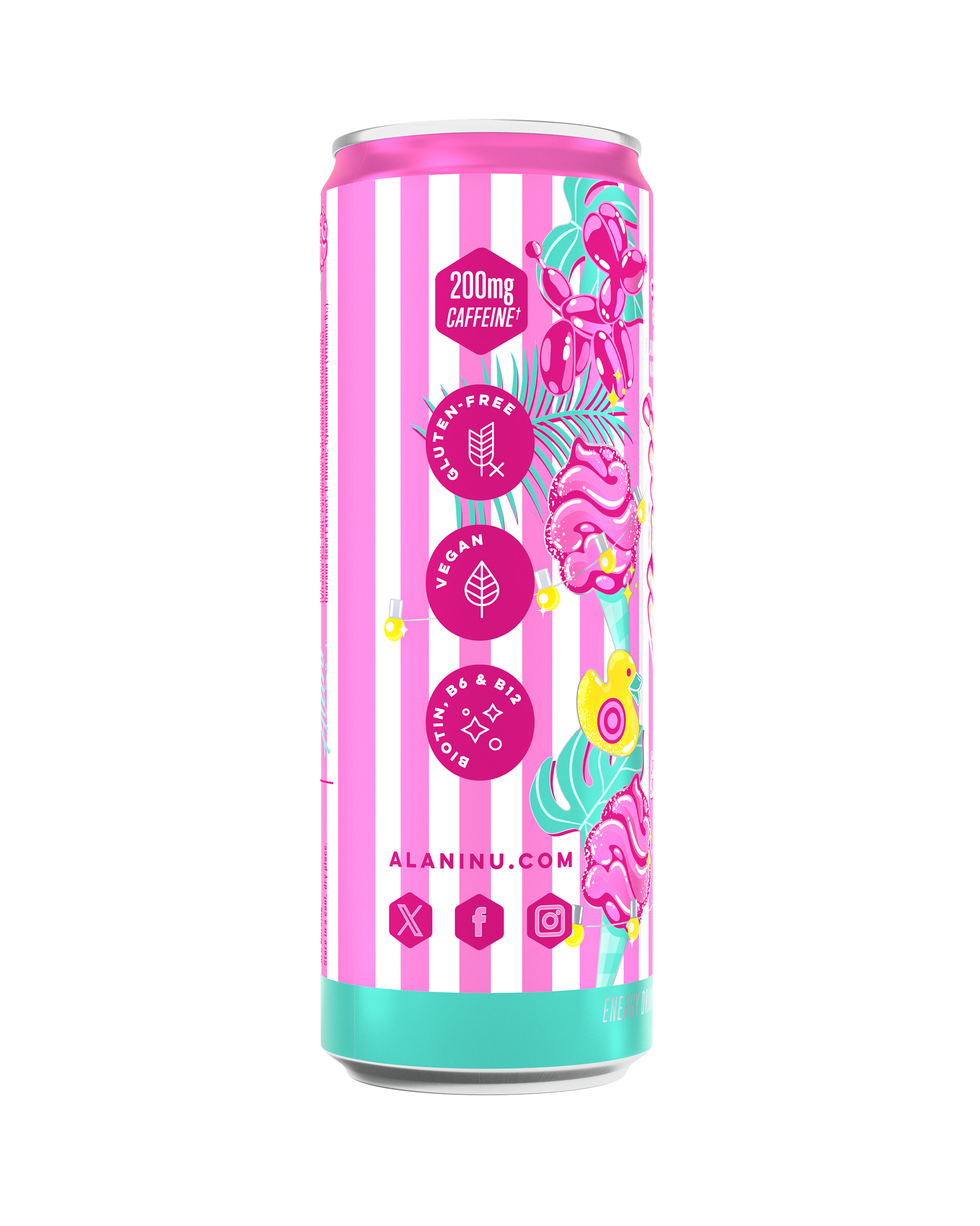 energy-drink-cotton-candy-12-pack-b4 Stretch_AN-Website-12oz-PDP-CTC-02_V1.png