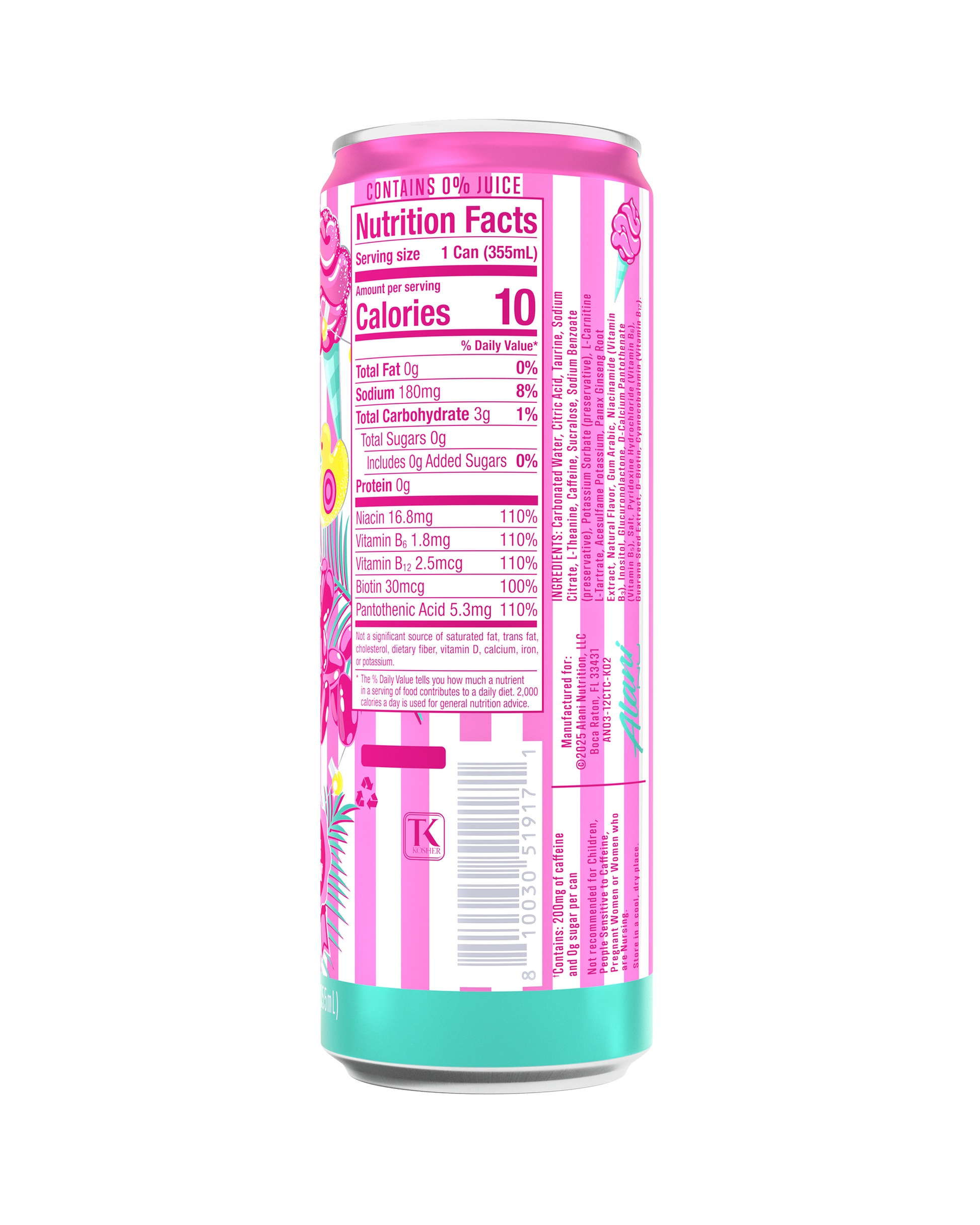 energy-drink-cotton-candy-12-pack-b4 Stretch_AN-Website-12oz-PDP-CTC-03_V1.png