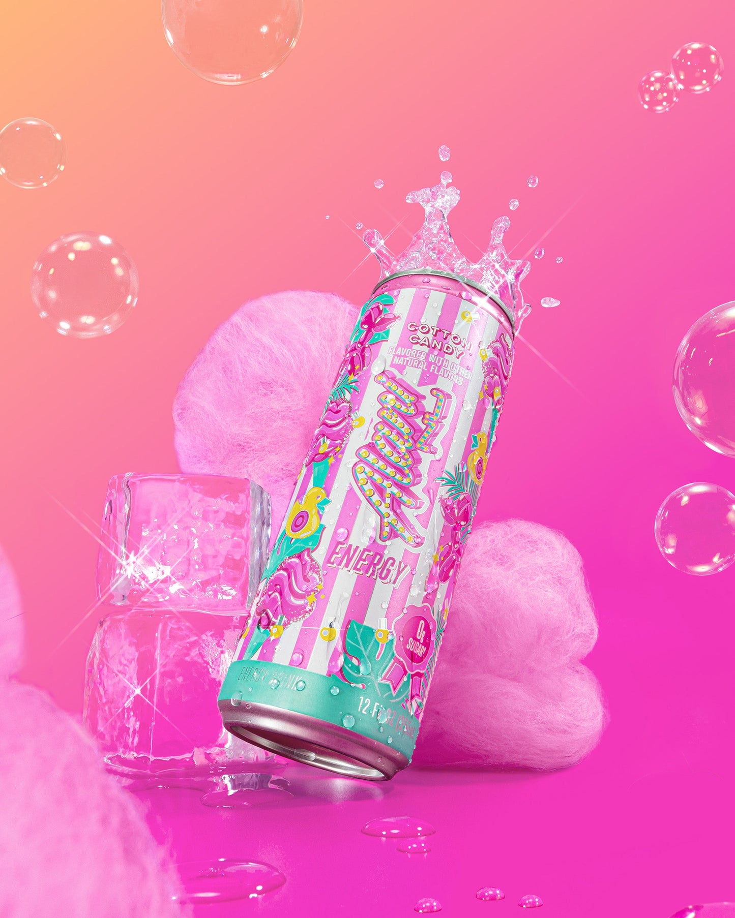 energy-drink-cotton-candy-12-pack-b4 Stretch_AN-Website-12oz-PDP-CTC-04_V1.jpg