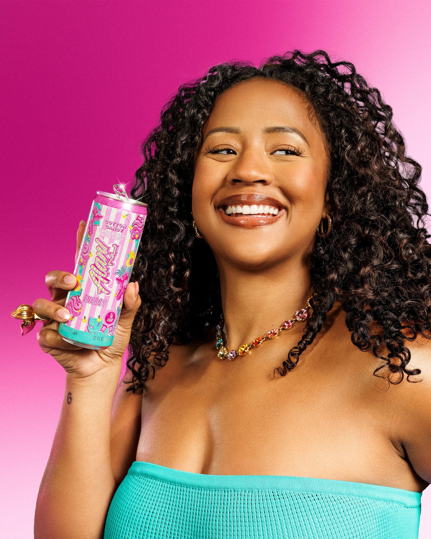 energy-drink-cotton-candy-12-pack-b4 Stretch_AN-Website-12oz-PDP-CTC-05_V1.jpg