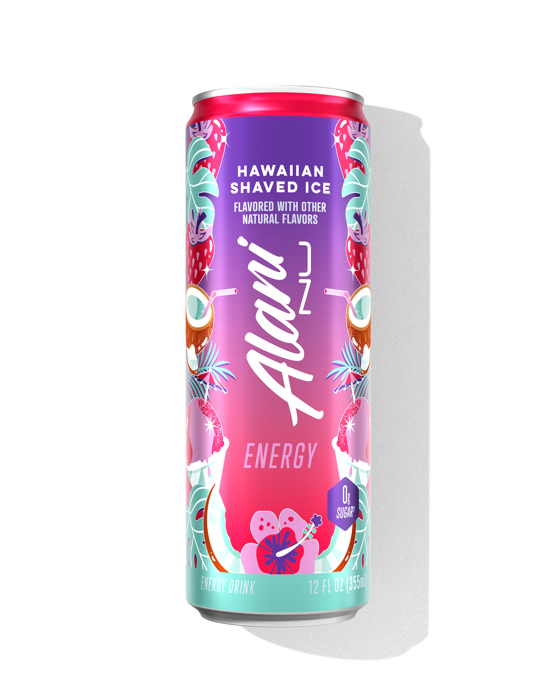energy-drink-hawaiian-shaved-ice-12-pack-t1 Stretch_AN-Website-12oz-PDP-HSI-01_V1.png