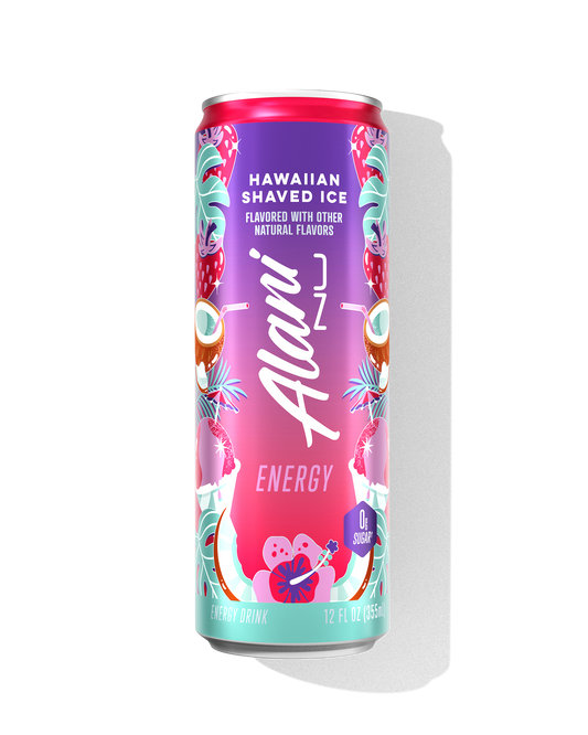 energy-drink-hawaiian-shaved-ice-12-pack-t1 Stretch_AN-Website-12oz-PDP-HSI-01_V1.png