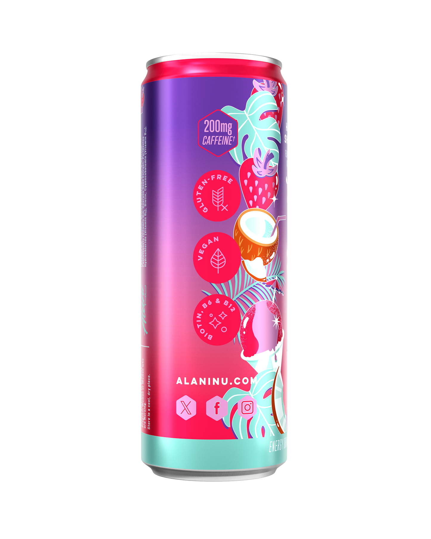 energy-drink-hawaiian-shaved-ice-12-pack-t1 Stretch_AN-Website-12oz-PDP-HSI-02_V1.png