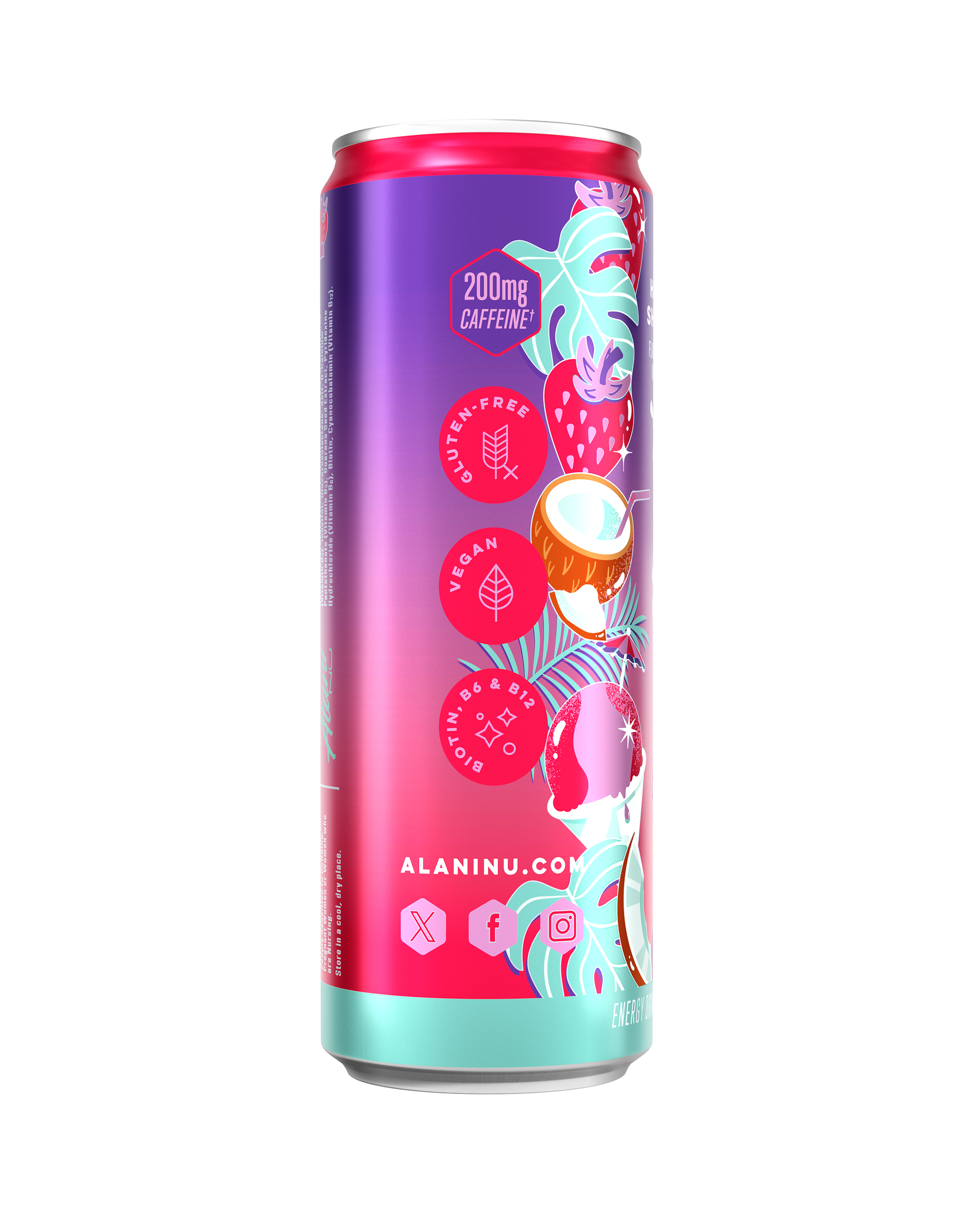 energy-drink-hawaiian-shaved-ice-12-pack-t1 Stretch_AN-Website-12oz-PDP-HSI-02_V1.png