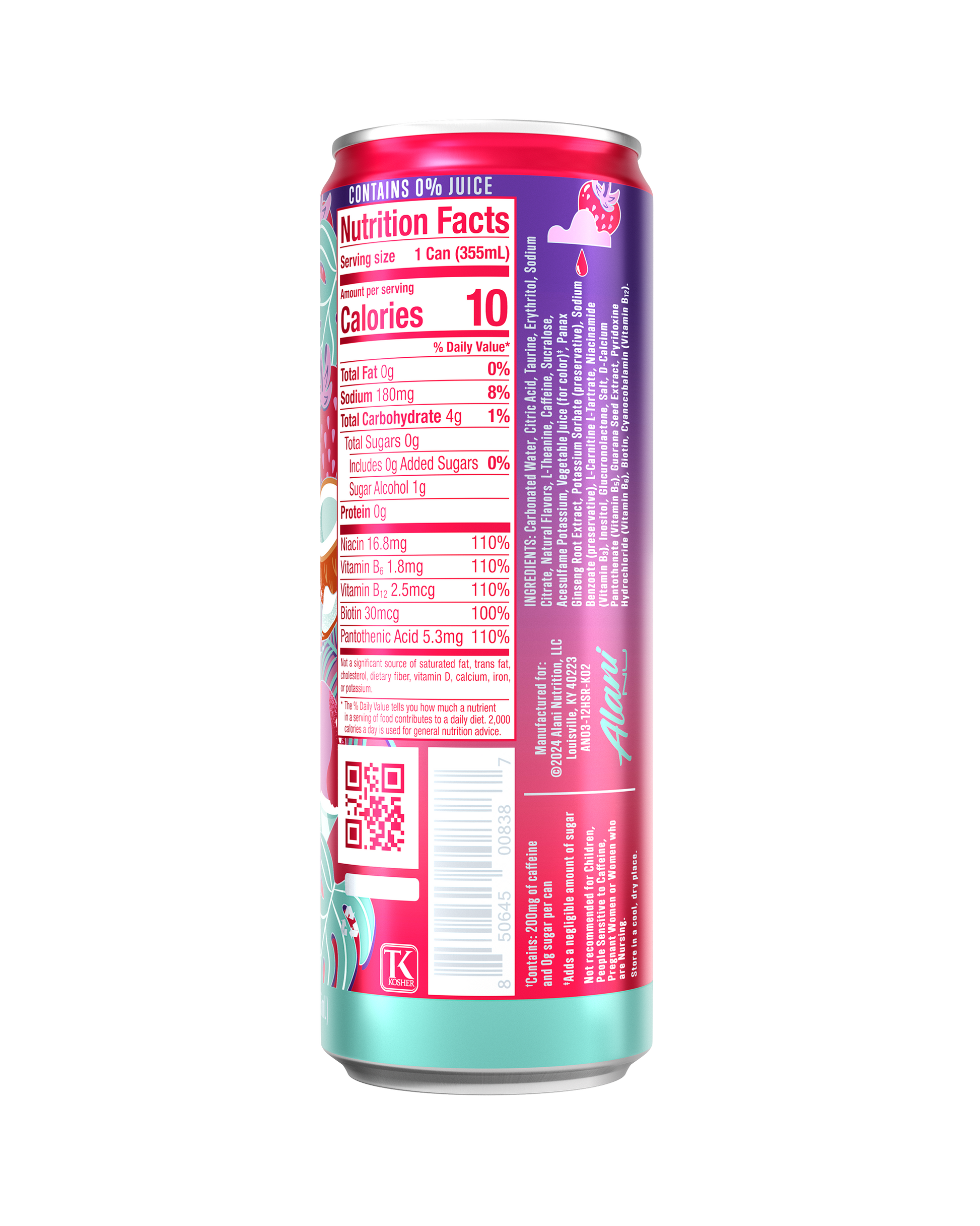 energy-drink-hawaiian-shaved-ice-12-pack-t1 Stretch_AN-Website-12oz-PDP-HSI-03_V1.png