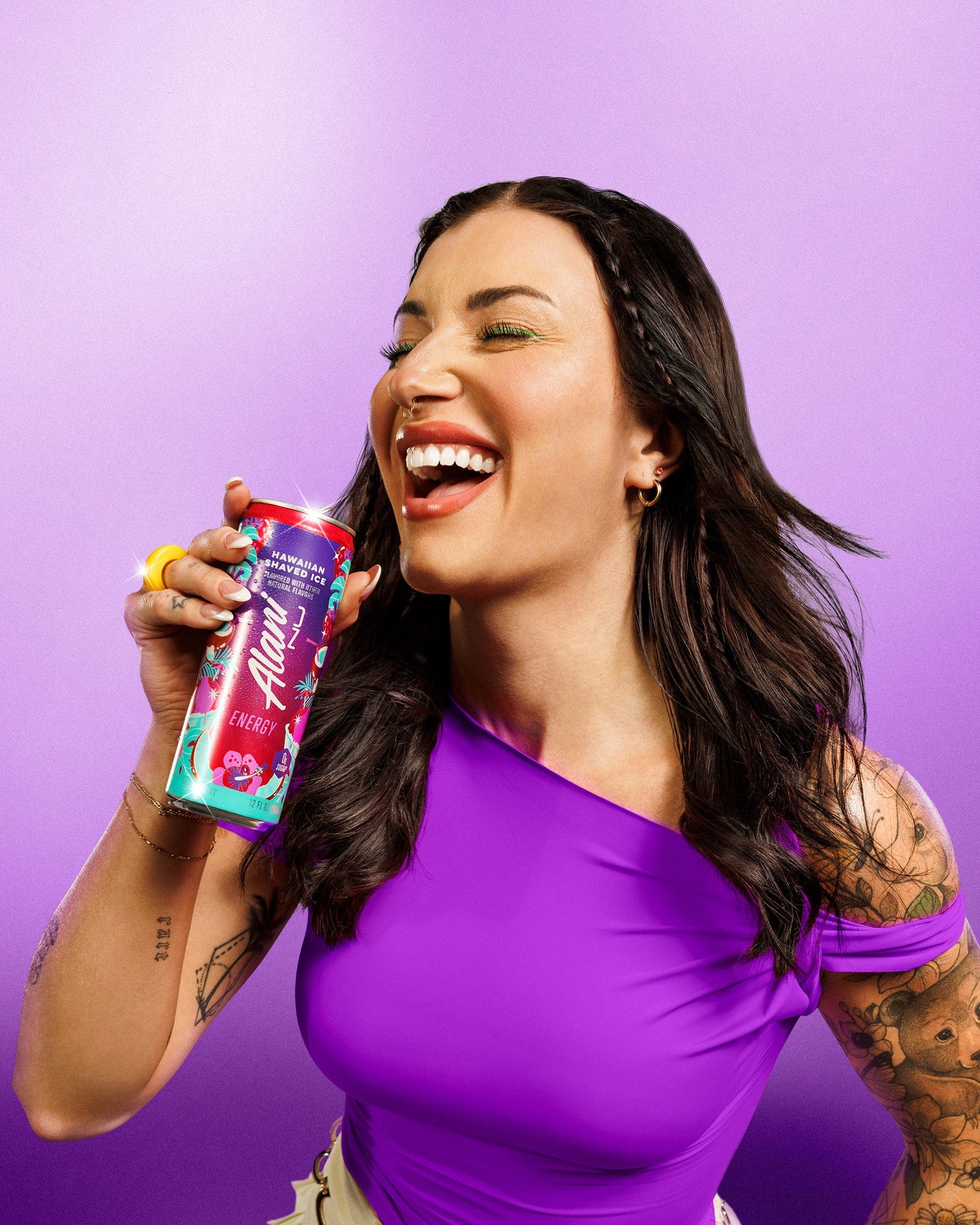 energy-drink-hawaiian-shaved-ice-12-pack-t1 Stretch_AN-Website-12oz-PDP-HSI-05_V1.jpg
