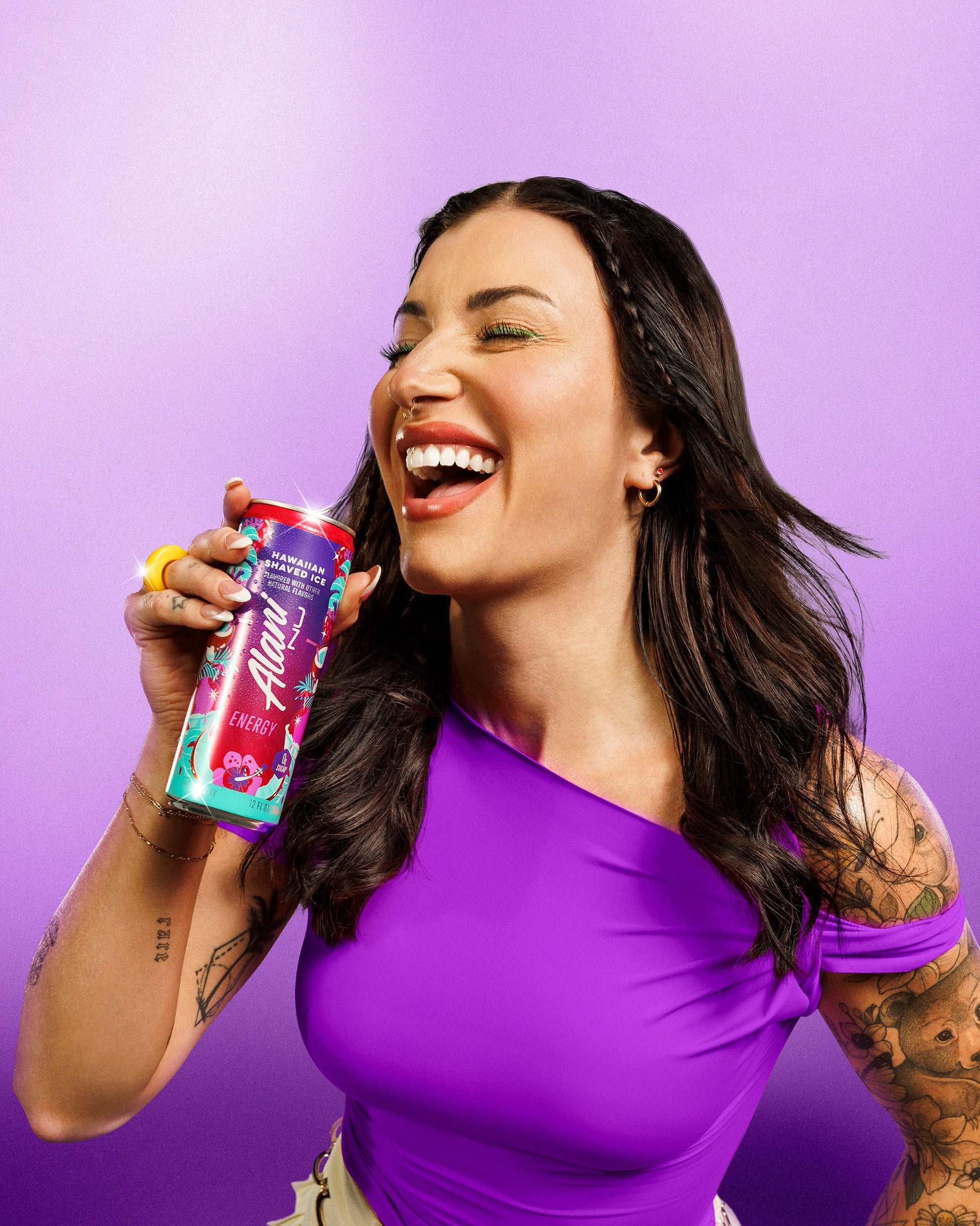 energy-drink-hawaiian-shaved-ice-12-pack-t1 Stretch_AN-Website-12oz-PDP-HSI-05_V1.jpg