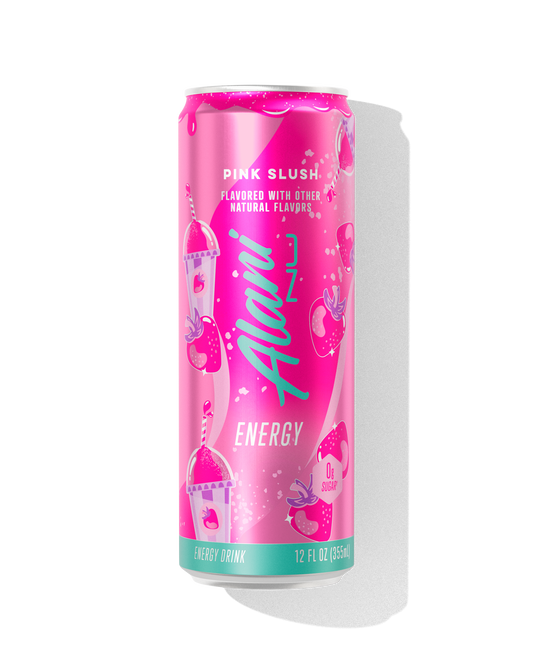 energy-drink-pink-slush-12-pack-c3 Stretch_AN-Website-12oz-PDP-PSL-01_V1.png