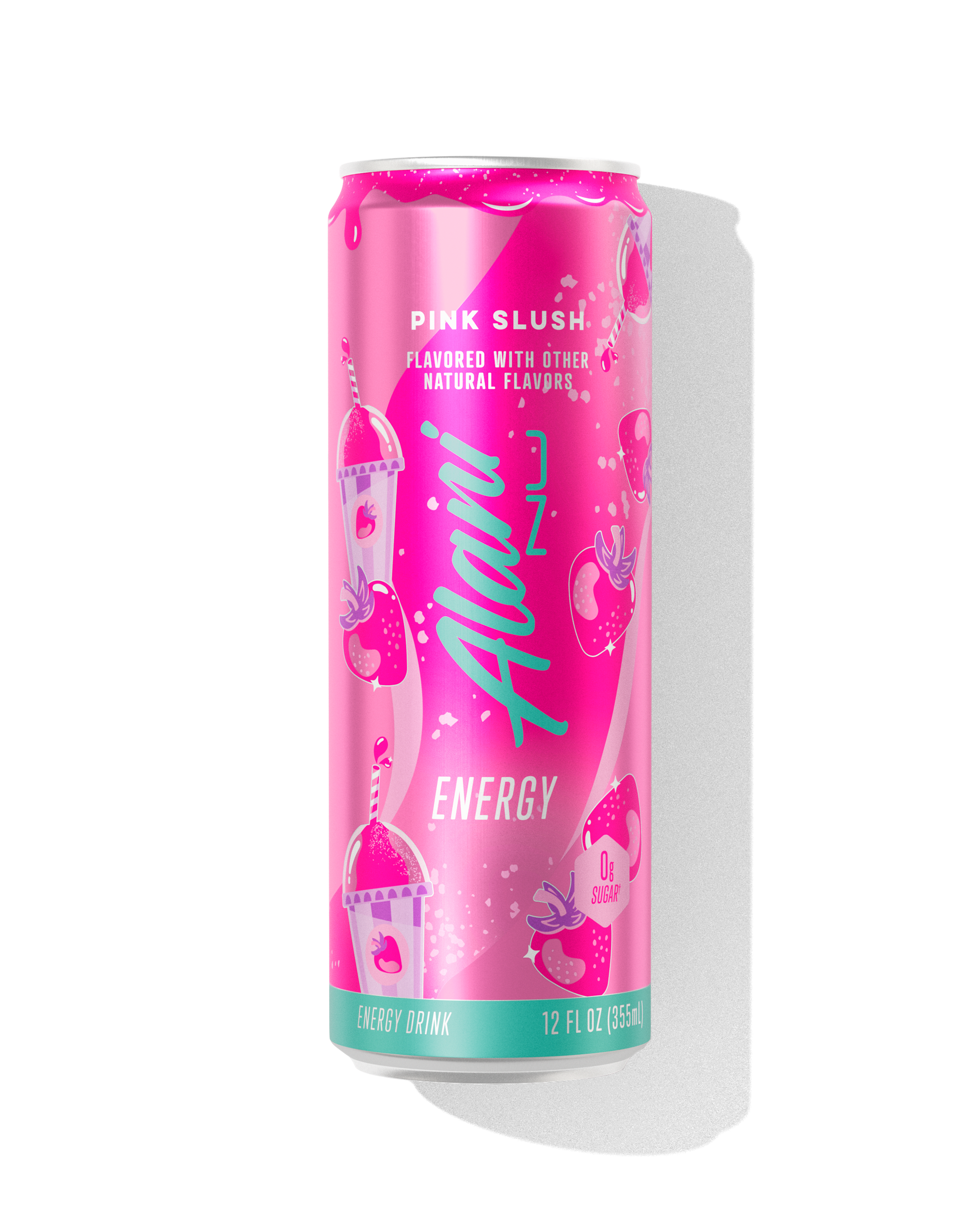 energy-drink-pink-slush-12-pack-r0 Stretch_AN-Website-12oz-PDP-PSL-01_V1.png