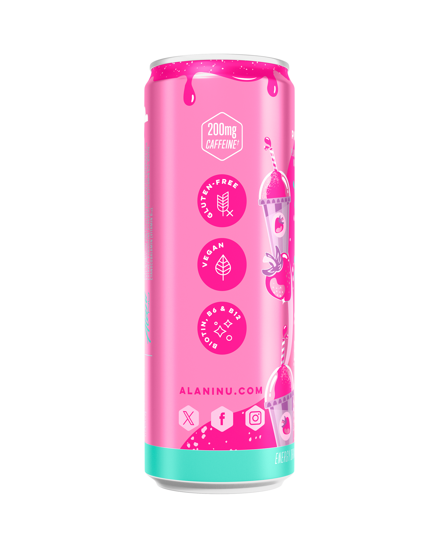 energy-drink-pink-slush-12-pack-c3 Stretch_AN-Website-12oz-PDP-PSL-02_V1.png